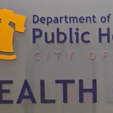 City takes control of Philadelphia Sexual Assault Response Center following funding issues episode artwork