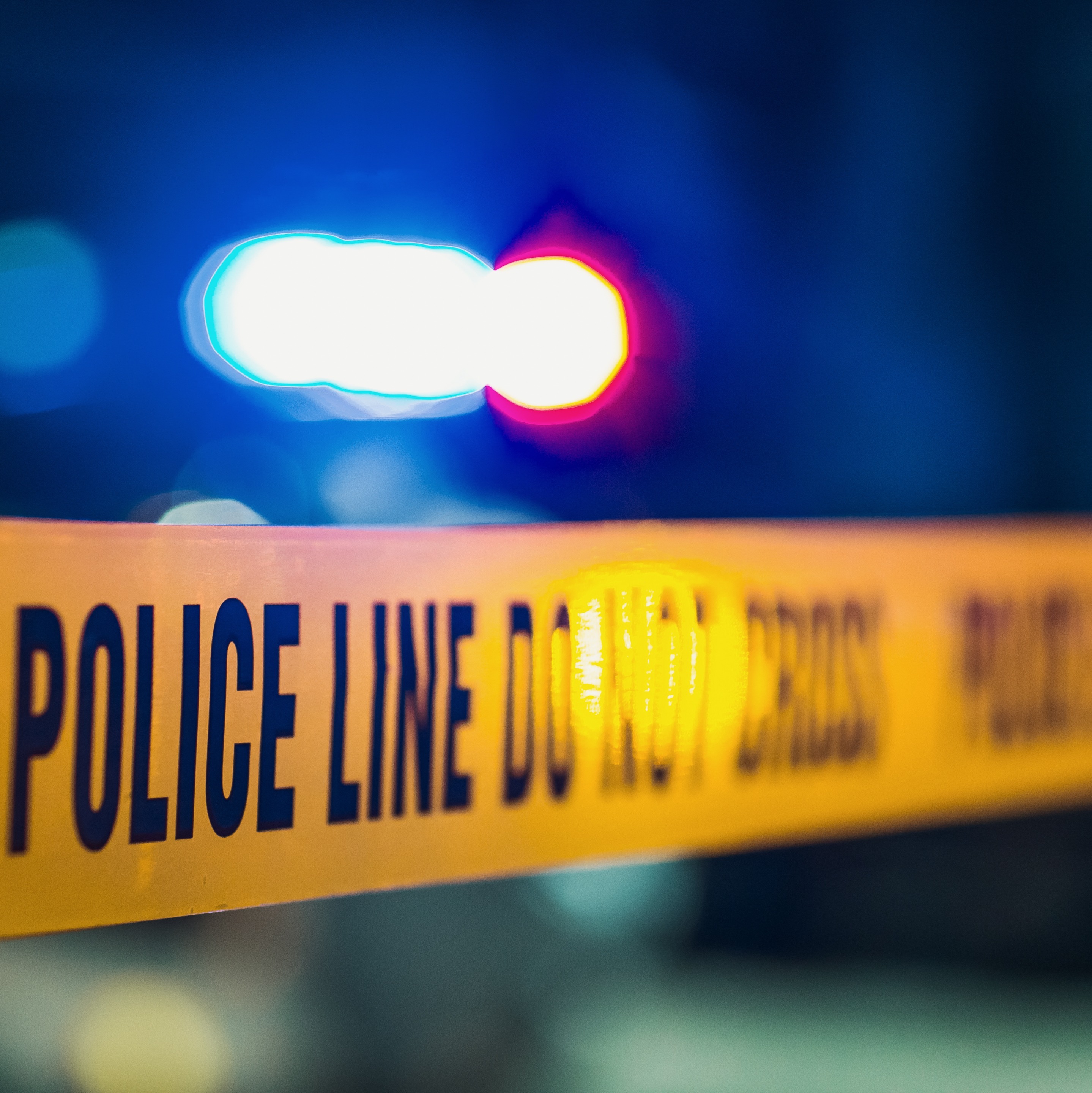 4 injured in shooting outside Delaware Waffle House episode artwork
