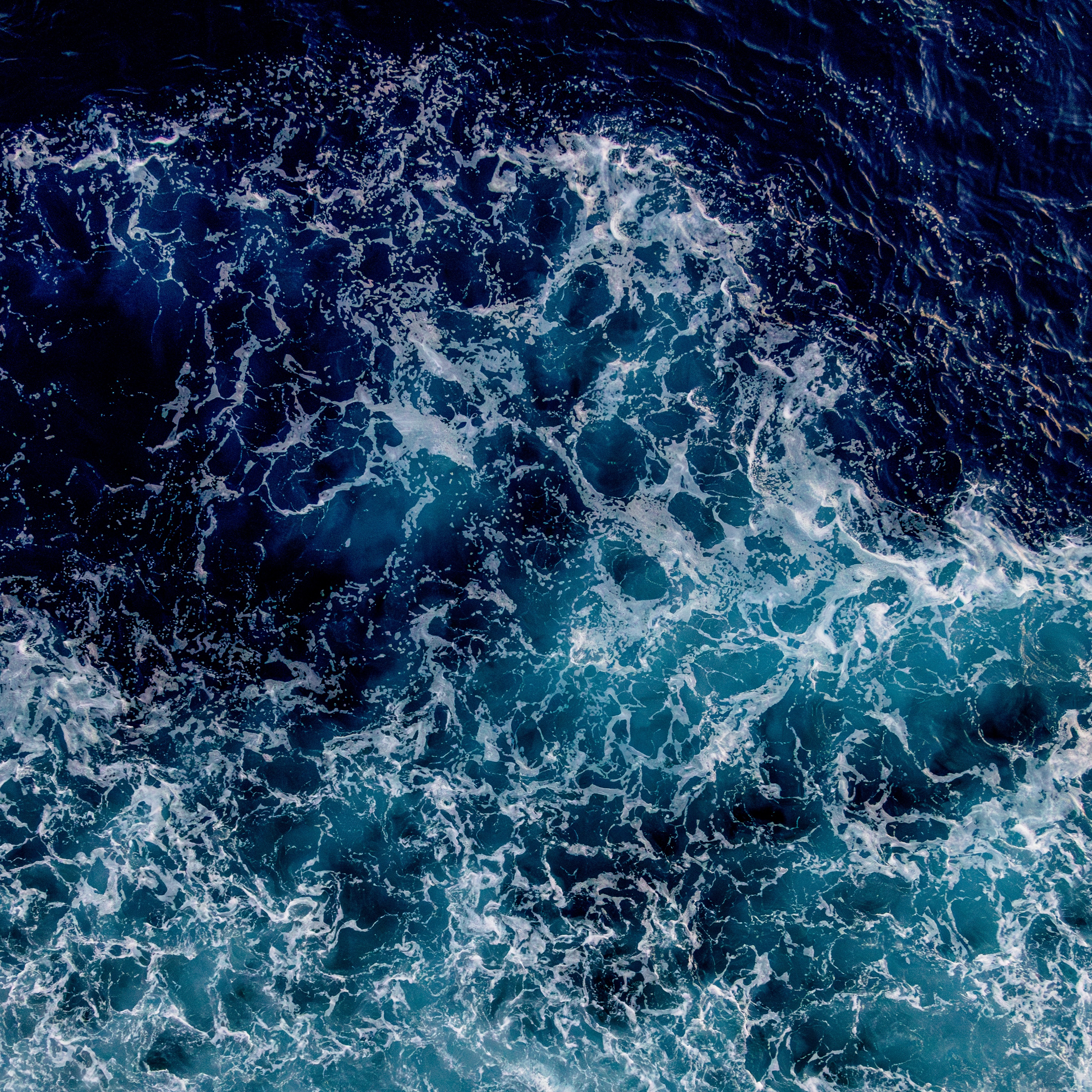 2 kids killed in Berkeley Township boat crash episode artwork