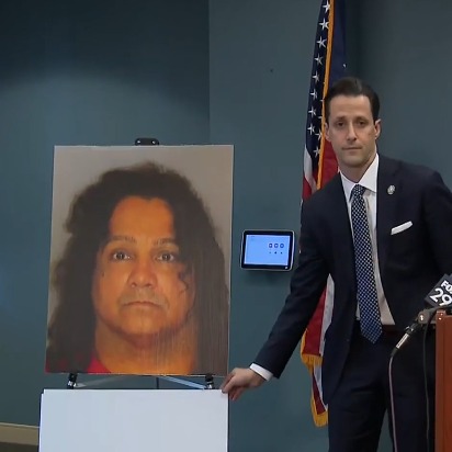 Chesco handyman accused of sexually assaulting kids and adults faces additional charges episode artwork