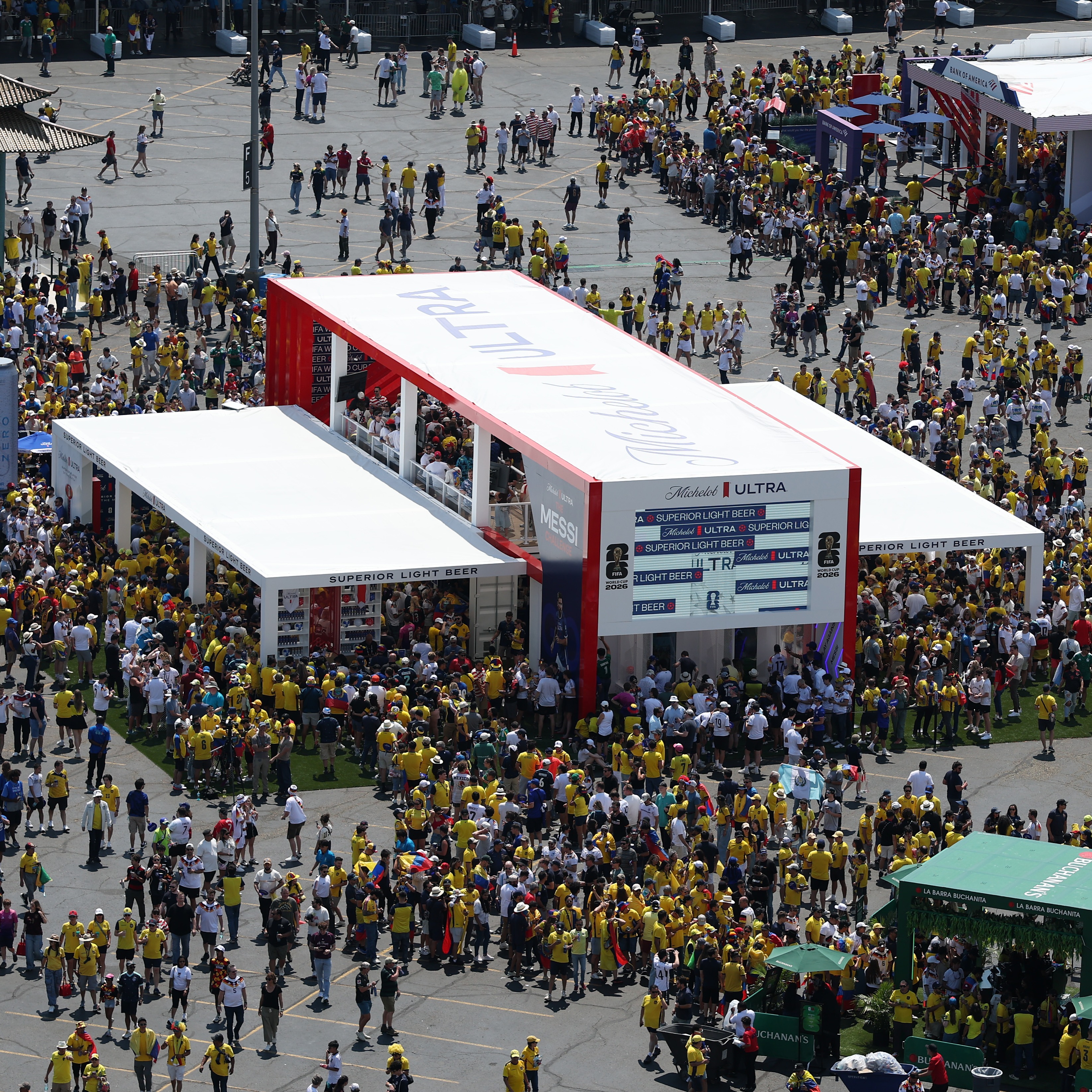 71 human trafficking arrests made throughout New Jersey during World Cup episode artwork