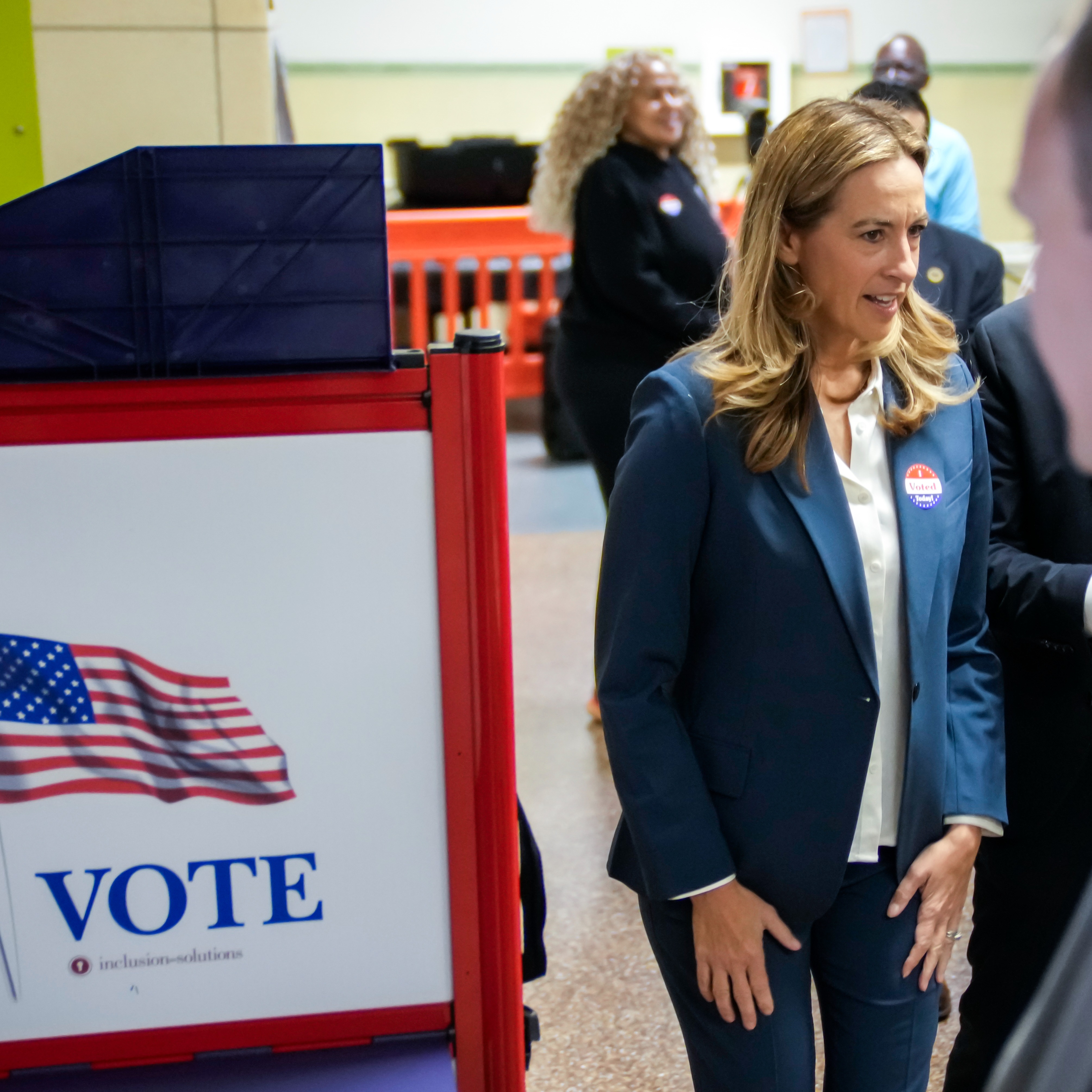 6,600 non-citizens in NJ erroneously registered to vote in 2023, governor says episode artwork