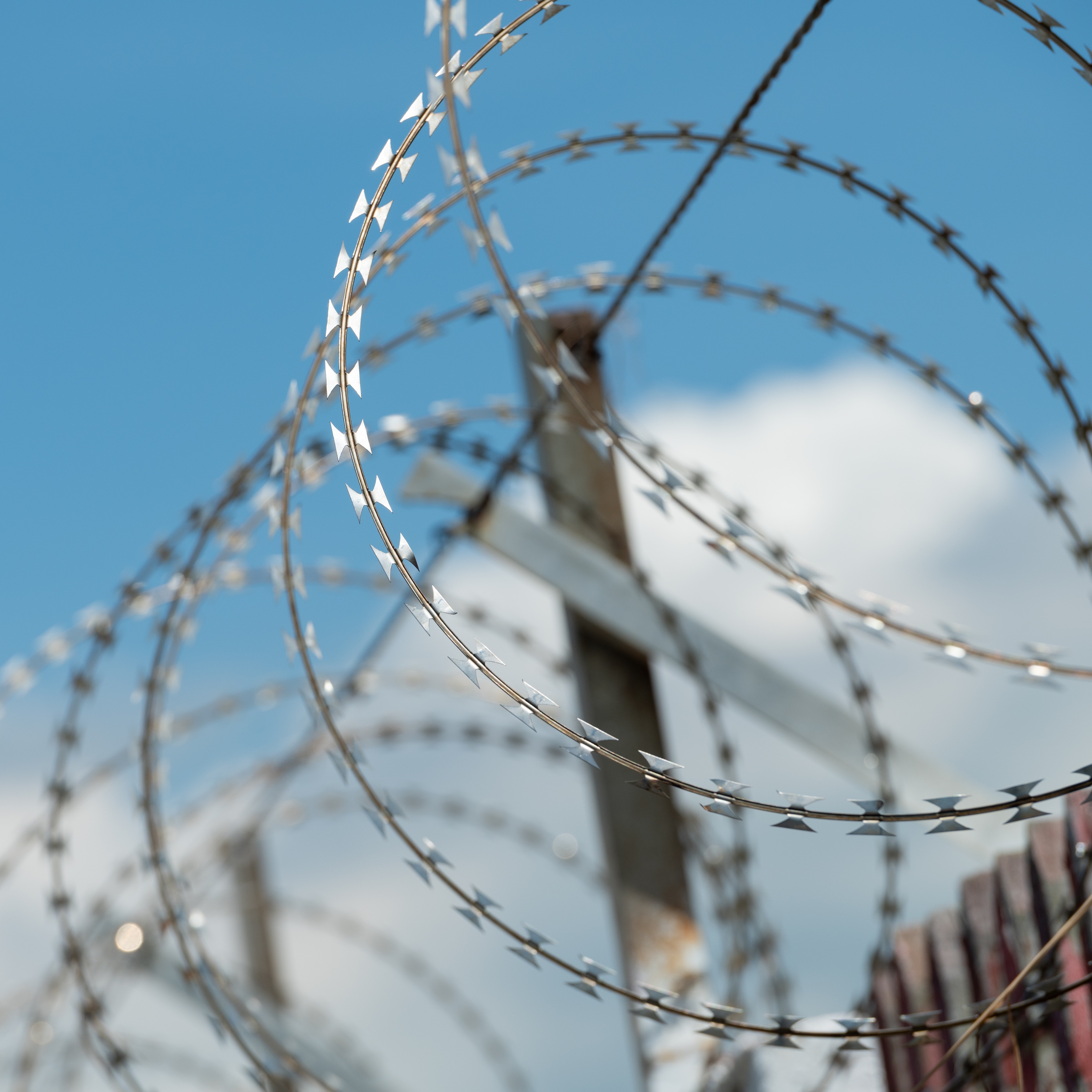 Pa. Republicans call on House to act on second-degree murder sentencing standards before court deadline episode artwork