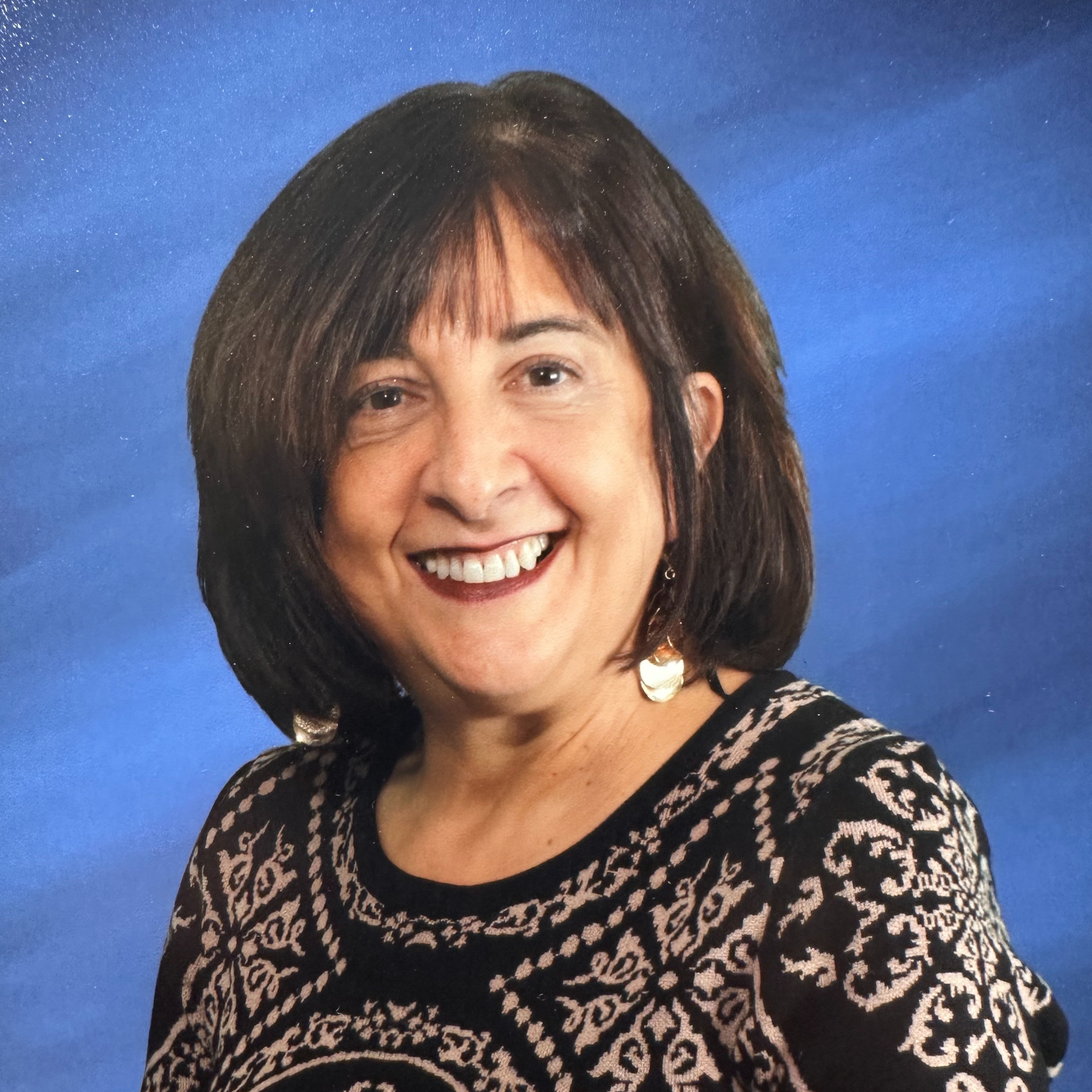 Philly School District sued by family of retired teacher killed by falling pole at Roxborough High episode artwork