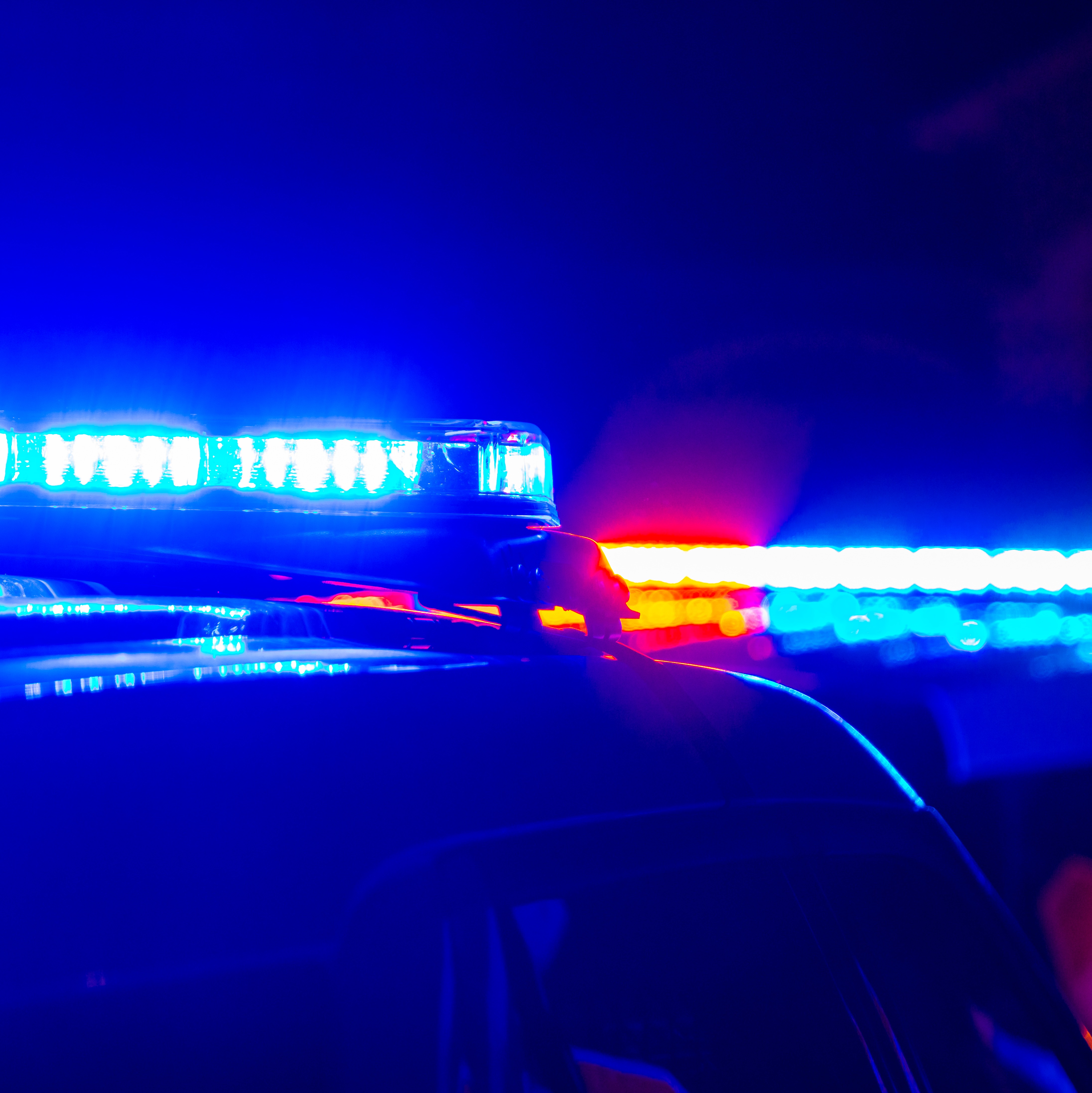 2 teens charged wtih attempted murder in Winslow Township shooting episode artwork