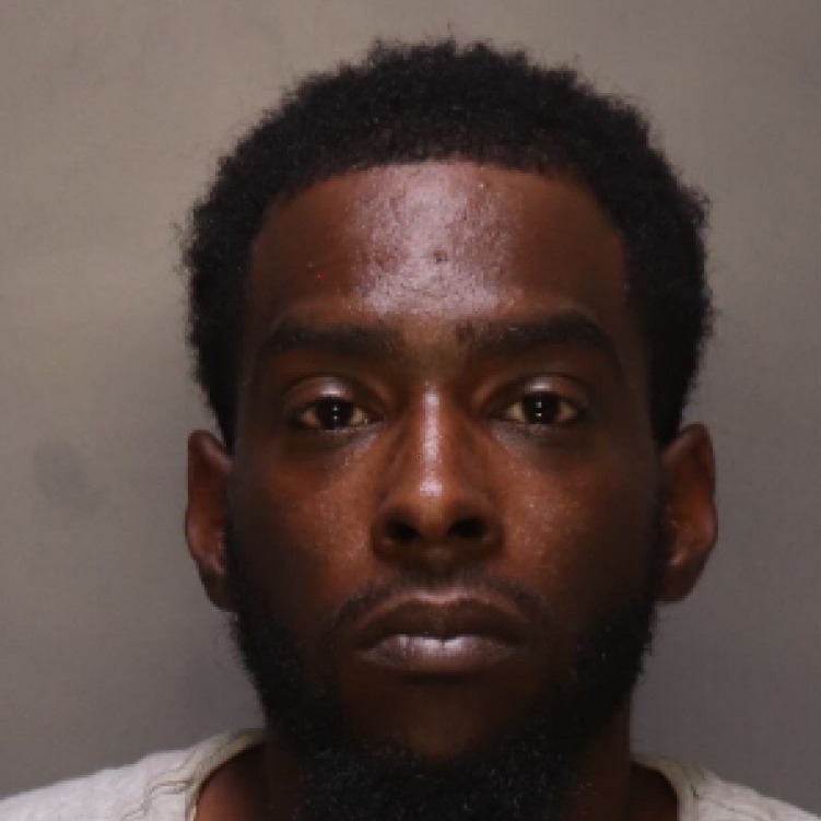 Former postal worker in Montco accused of stealing Home Depot credit card through the mail episode artwork