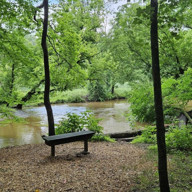 Delaware County to ask voters about restarting green space projects in midterm ballot question episode artwork