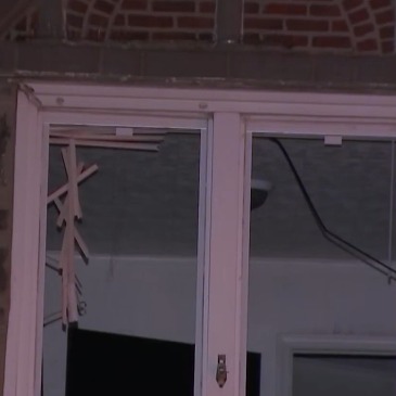 Hoverboard battery may have sparked house fire in Mayfair, officials say episode artwork