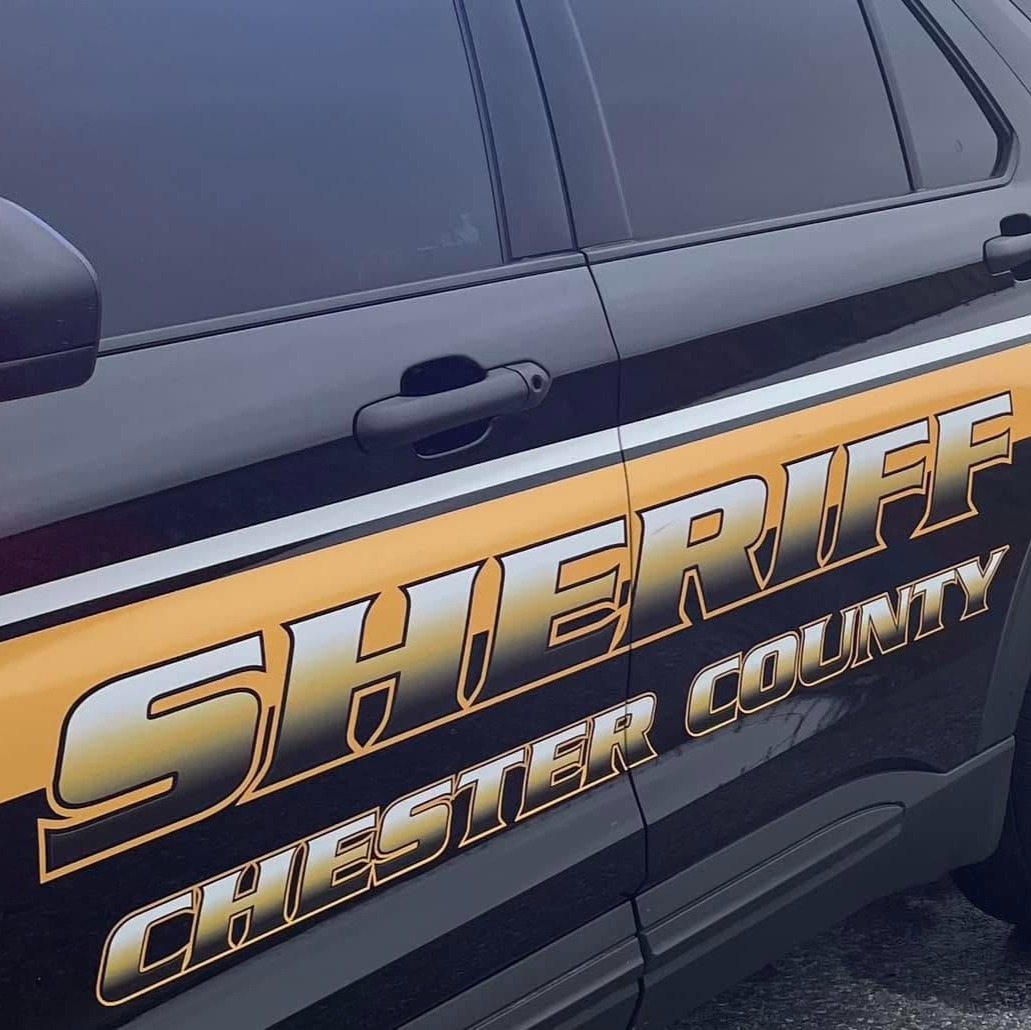 Great Dane bites sheriff’s deputy at Coatesville house episode artwork