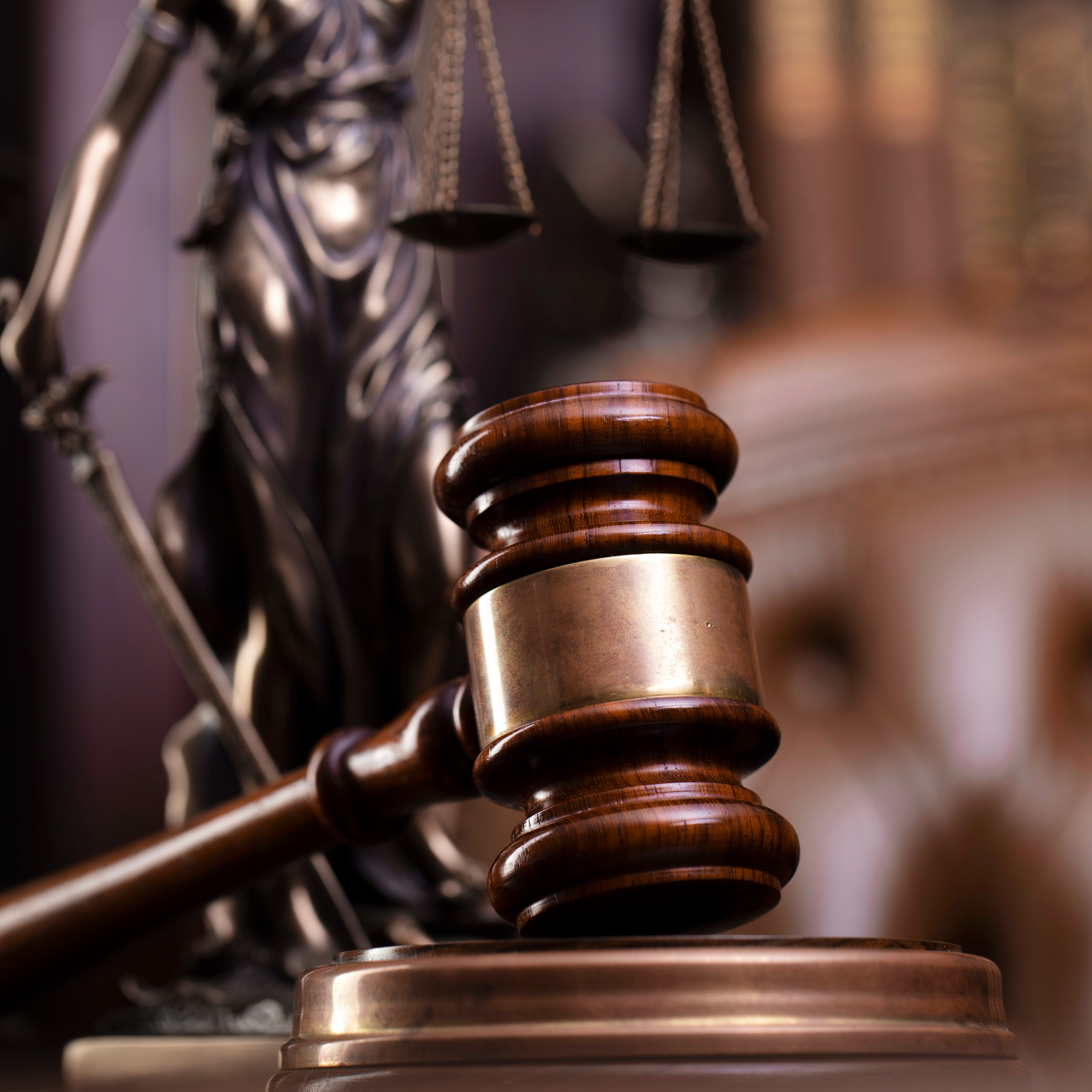 Pa. General Assembly likely to miss deadline for legislative fix for second degree murder sentencing episode artwork