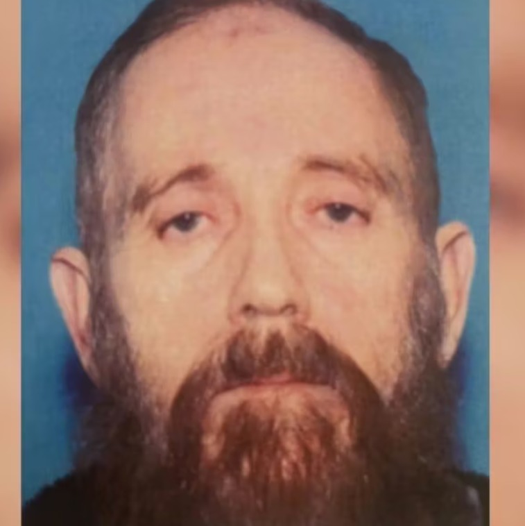 Delco man convicted of murder in 2024 rampage shooting at Chester linen store episode artwork