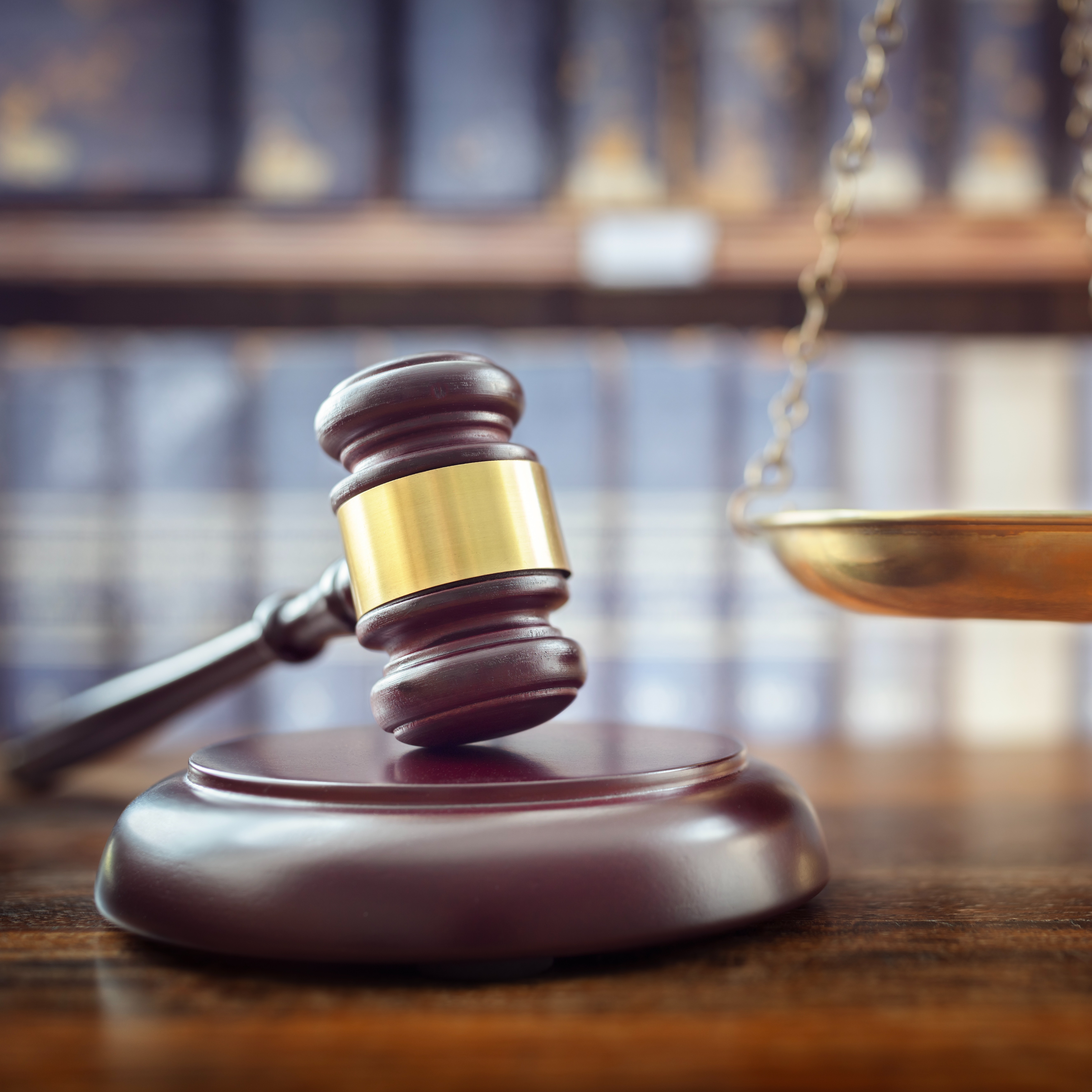 Philly man pleads guilty to defrauding 2 nonprofits episode artwork