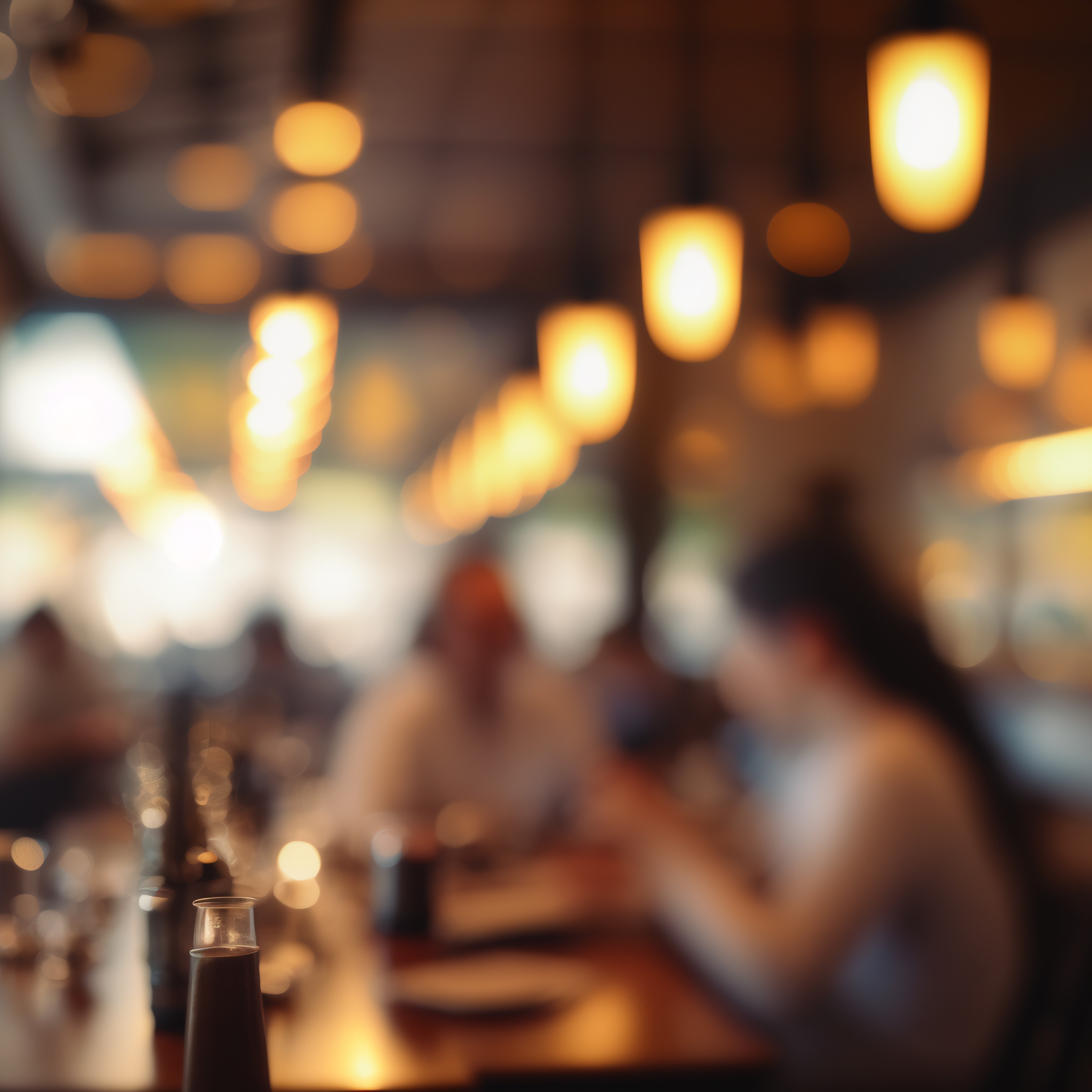 Queen Village Restaurant Week kicks off now through Aug. 9 episode artwork