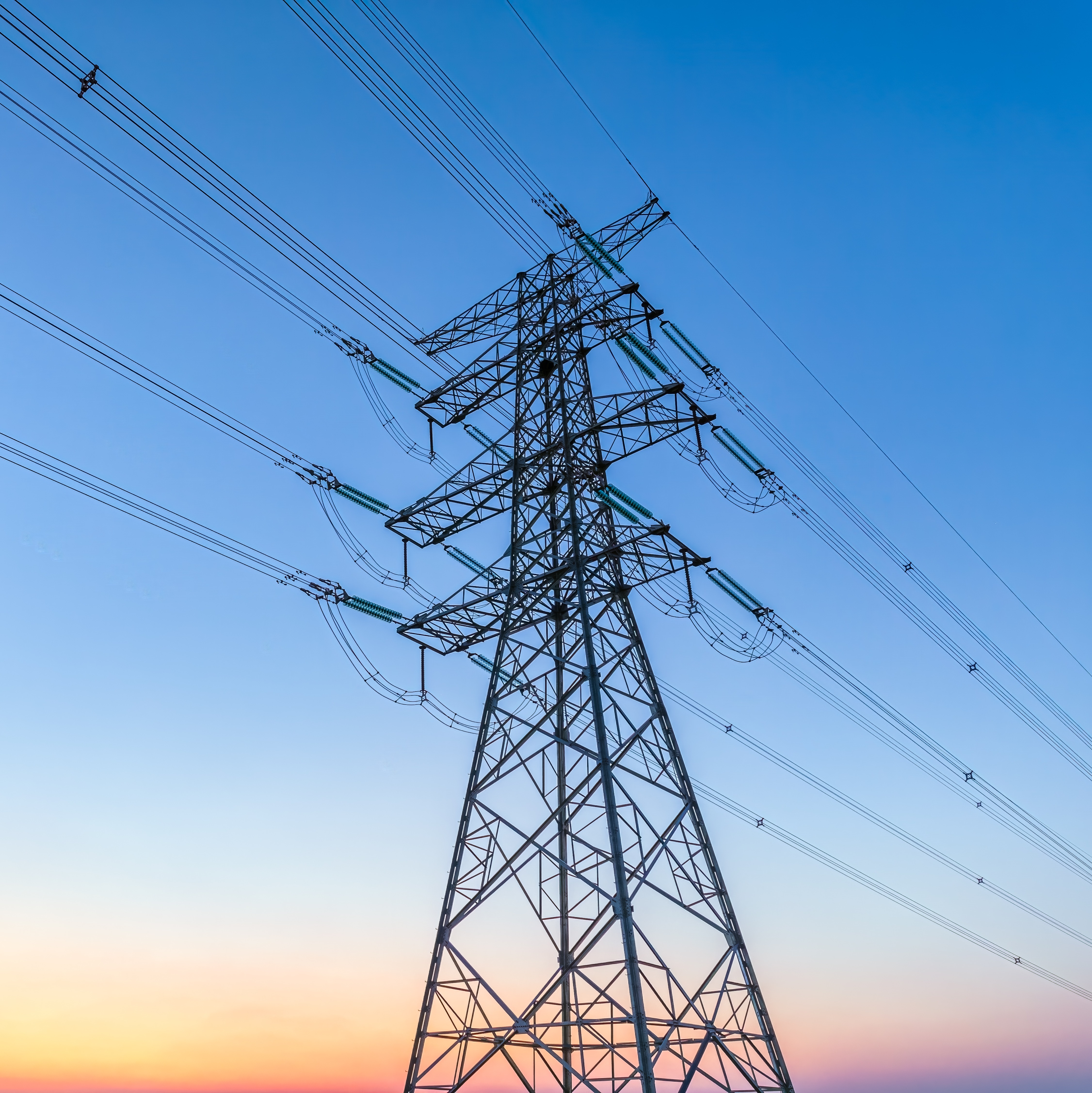 Federal commission OKs PJM requiring more money to sell to its grid, advocates call it favoritism episode artwork