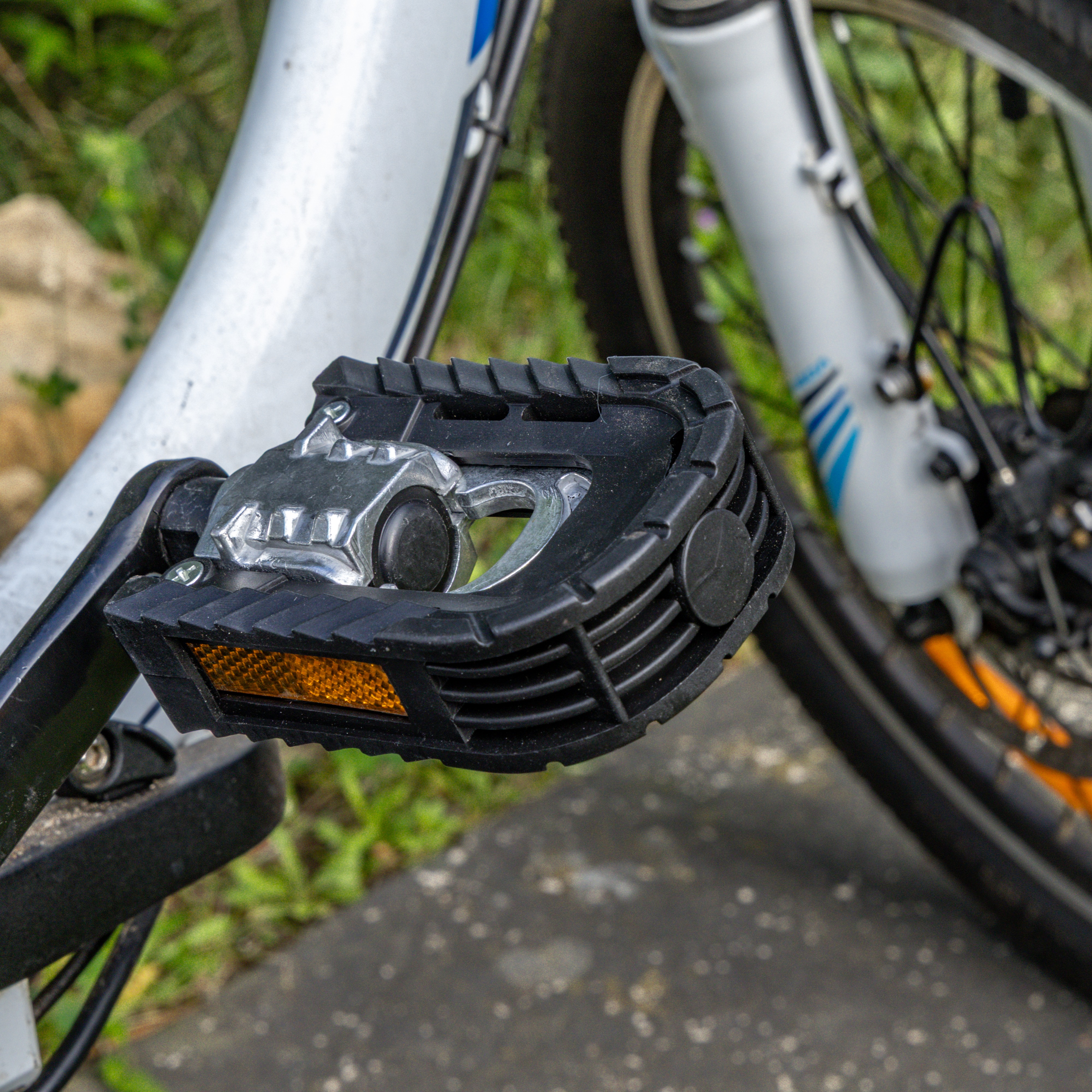 9-year-old boy injured in e-bike crash in Darby episode artwork