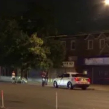 1 fatally stabbed, 3 injured in separate violent crimes across Philadelphia overnight episode artwork