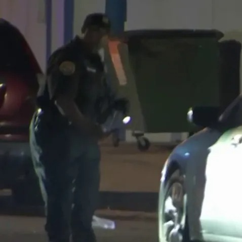 Woman killed in Southwest Philadelphia hit-and-run episode artwork