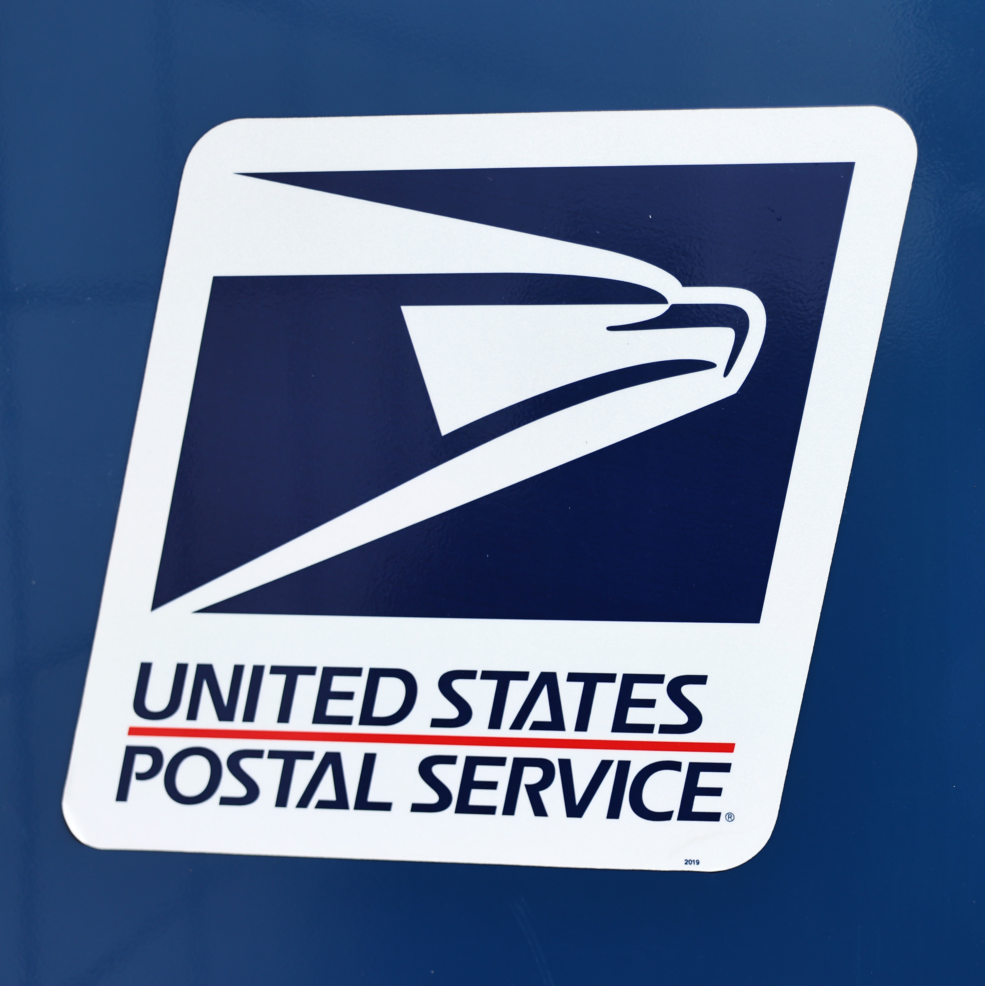Feds: Southwest Philadelphia mail handler beats coworker with steel pipe episode artwork