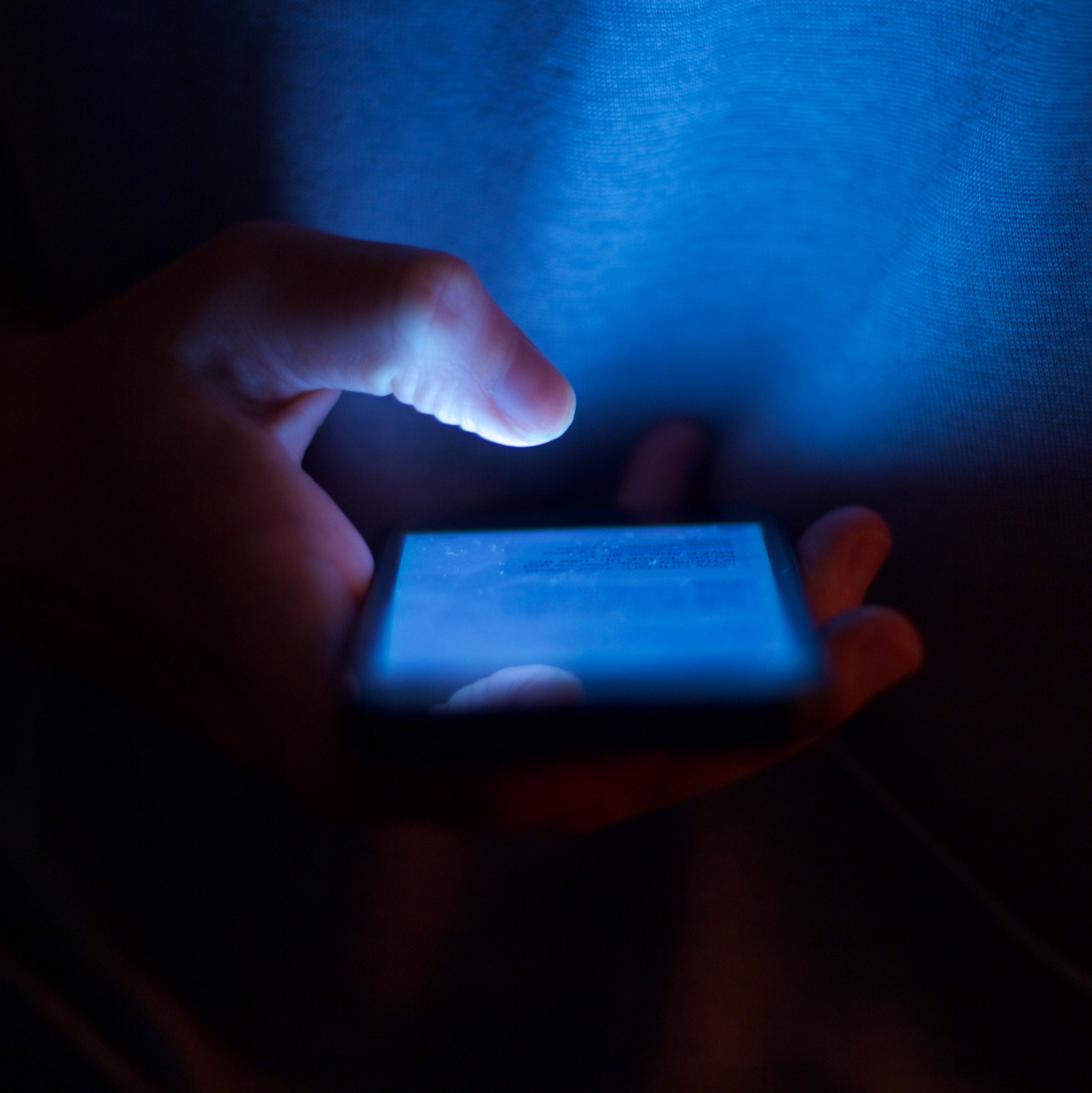 NJ authorities nab 8 men who tried to prey on children online episode artwork