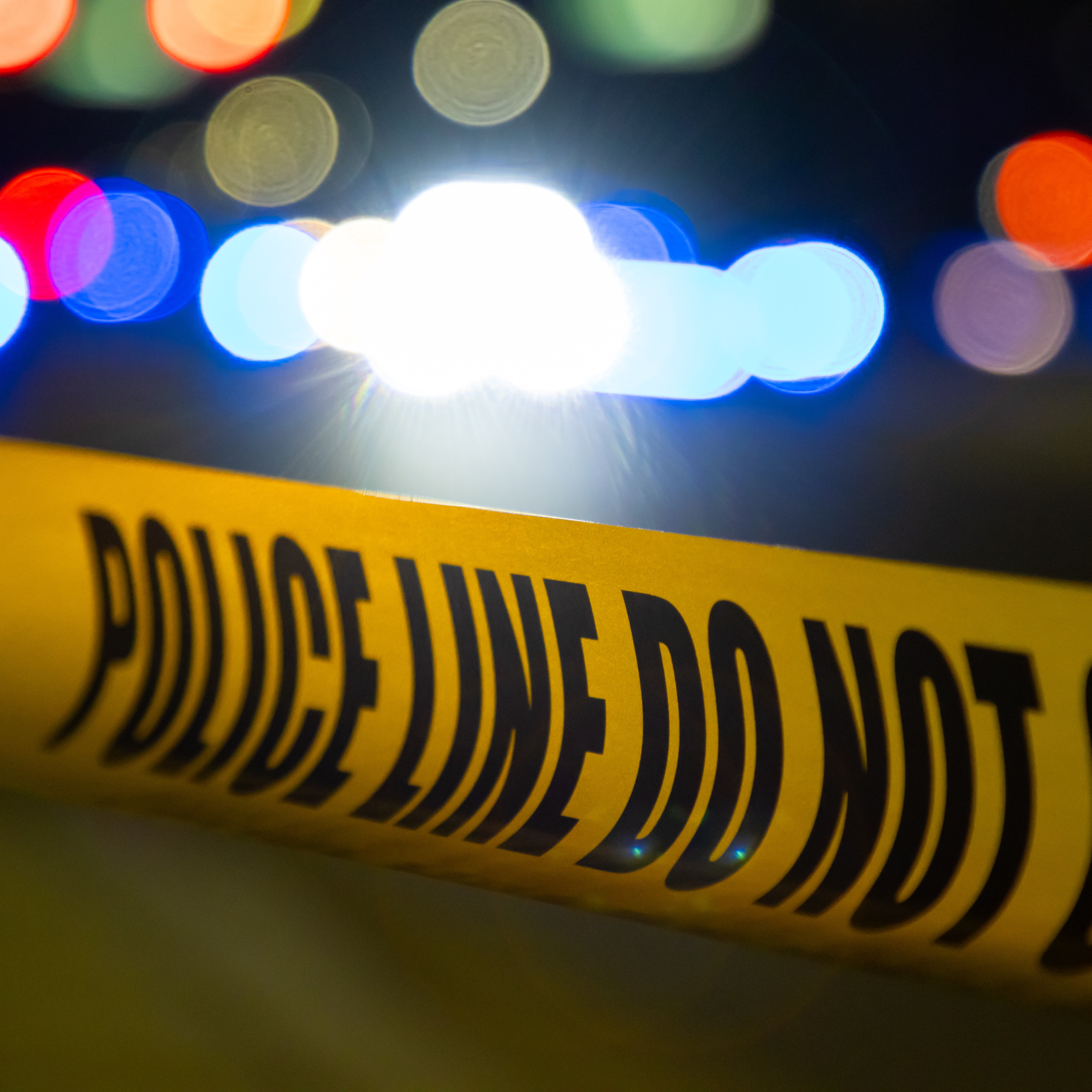 Man struck by PGW vehicle in Northeast Philly episode artwork
