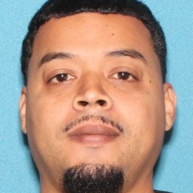 Camden man arrested for allegedly sending nude photos to 7-year-old on Tiktok, soliciting photos in return episode artwork