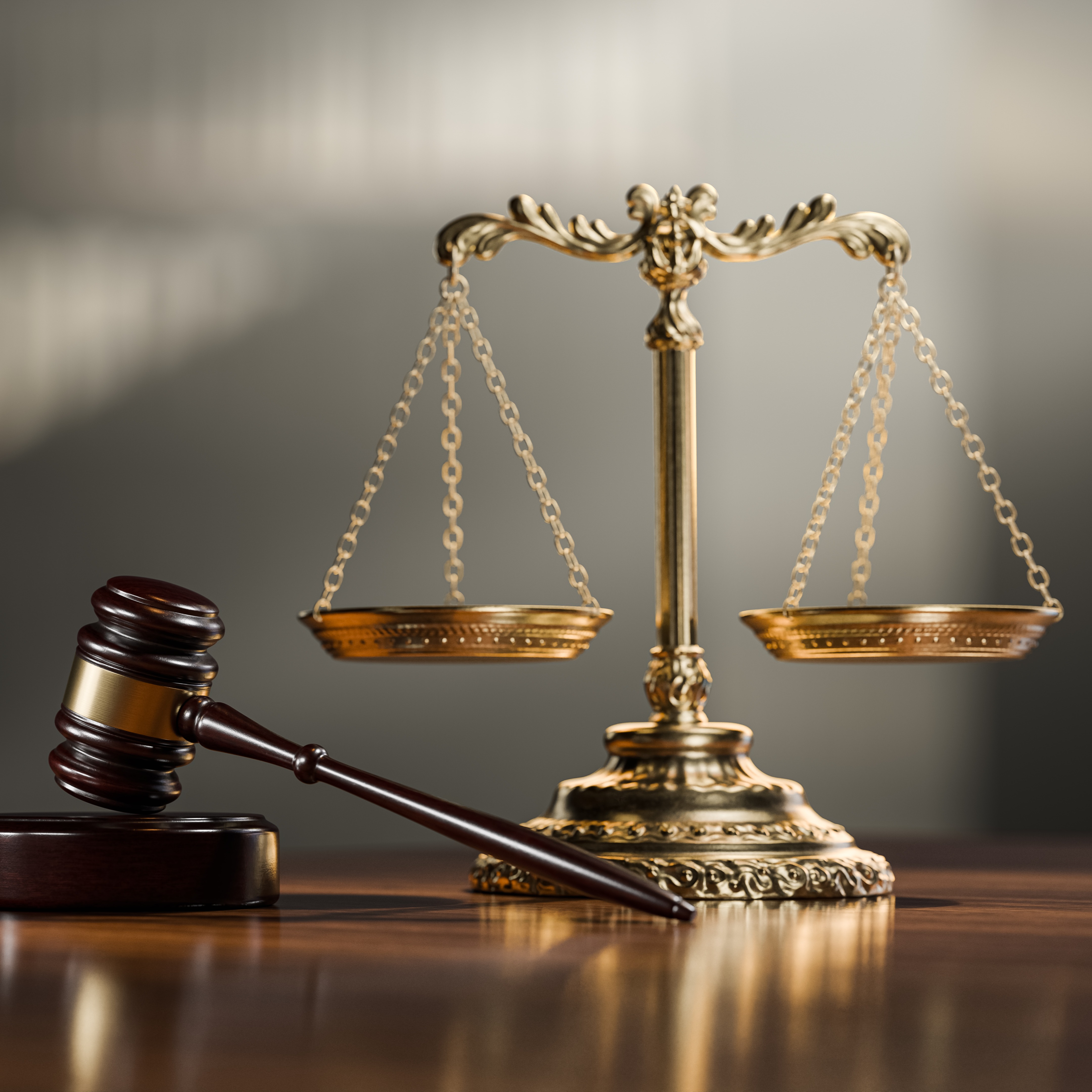Former DEI chief sues city of Philadelphia for discrimination, harassment episode artwork