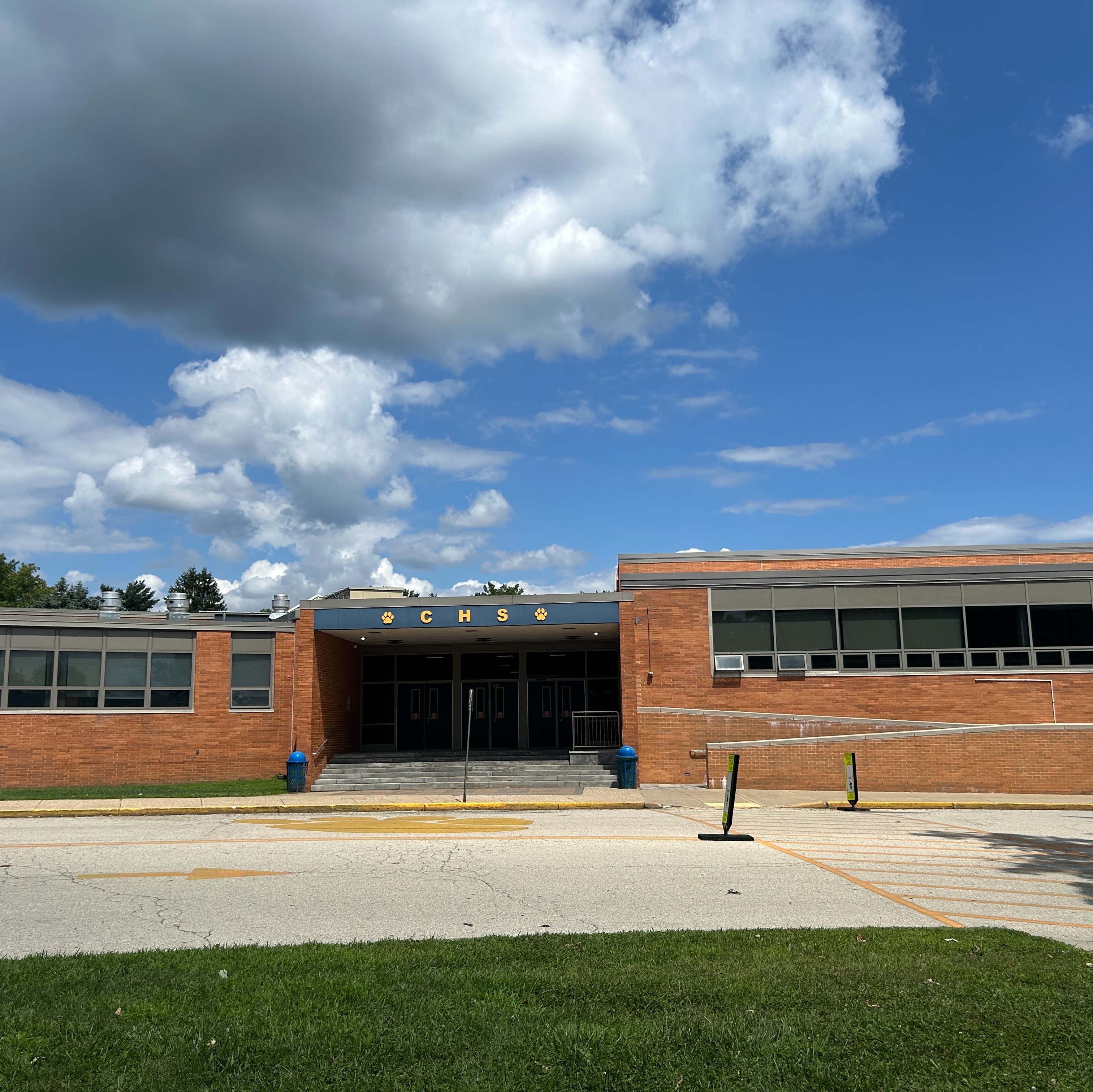 Montco Grand Jury recommends changes to Pa law after Cheltenham football hazing episode artwork