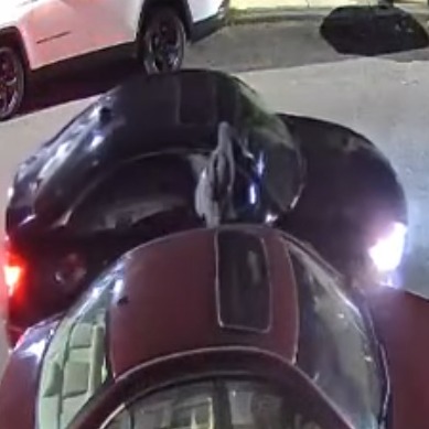 Philly police look for suspects in car vandalisms, part thefts episode artwork