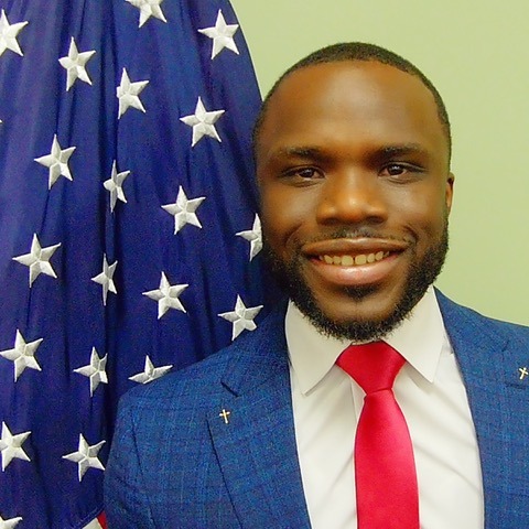 Darby Borough mayor ‘in a lot of pain’ but recovering after hit-and-run crash episode artwork