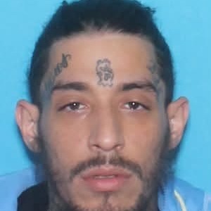 Police seek man who stole $10K worth of Pokémon cards from NJ shop episode artwork