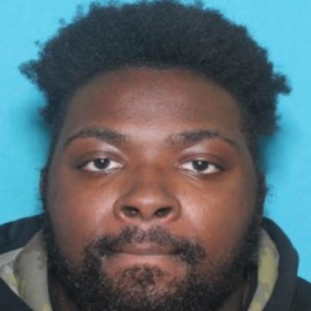 Former Gayborhood bar bouncer sentenced for fatally punching patron in 2022 episode artwork