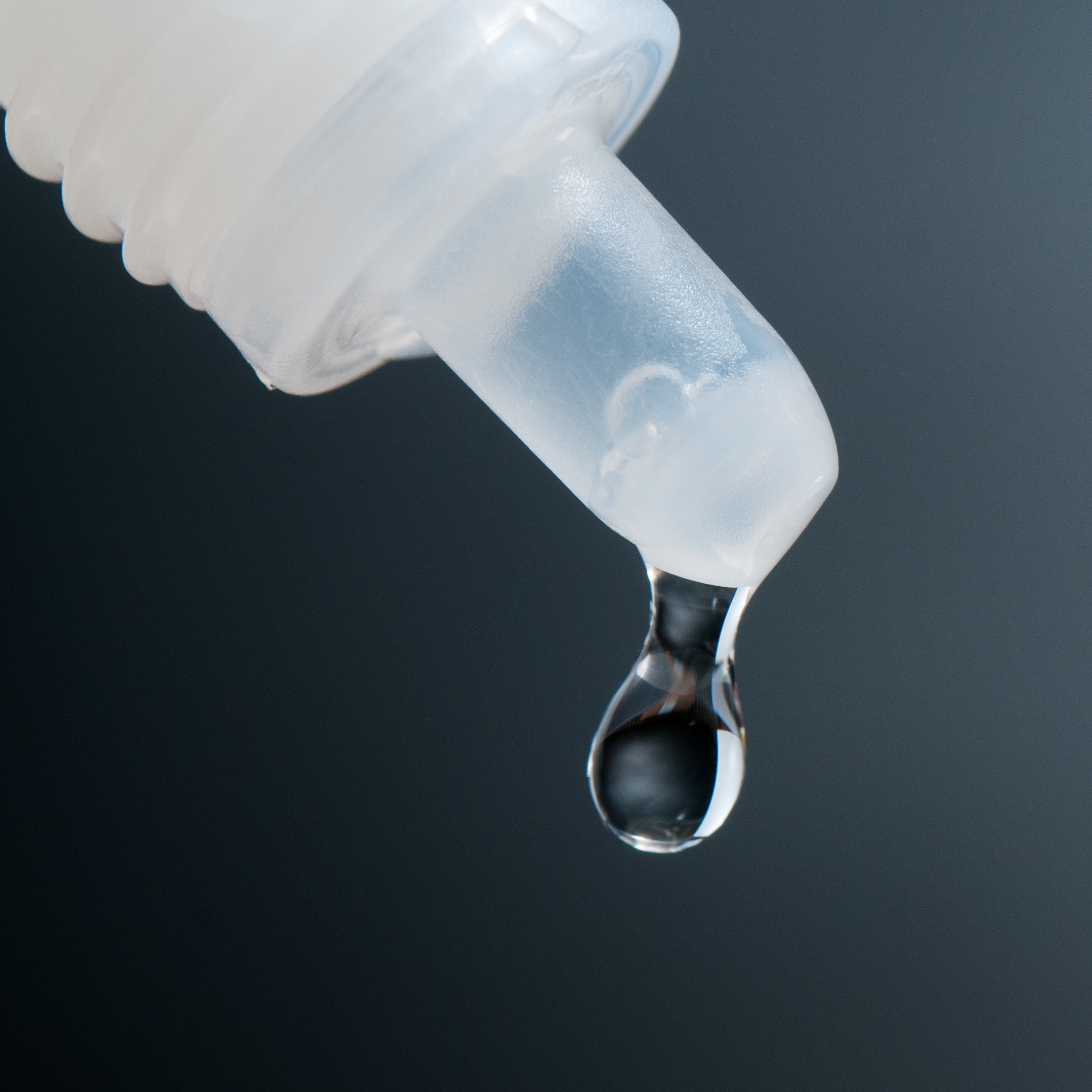 FDA recalls millions of eye drops due to sterility concern episode artwork