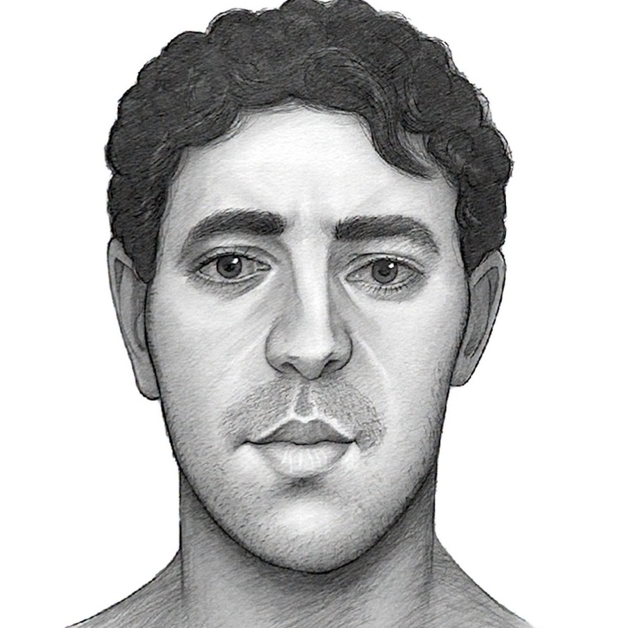 NJ State Police seek help solving 44-year-old cold case episode artwork