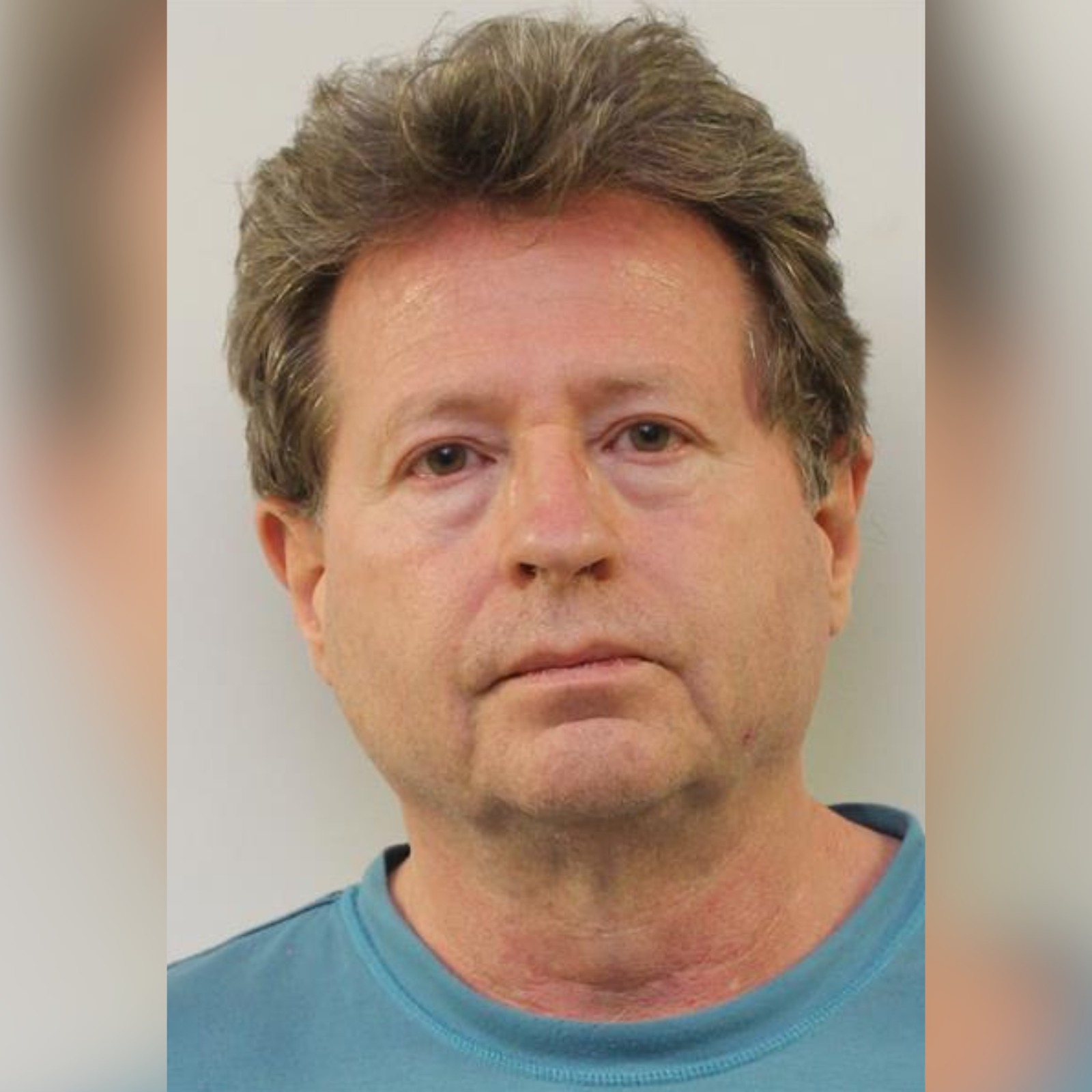 Malvern man accused of killing wife, who went missing in 2017, set for trial next week episode artwork