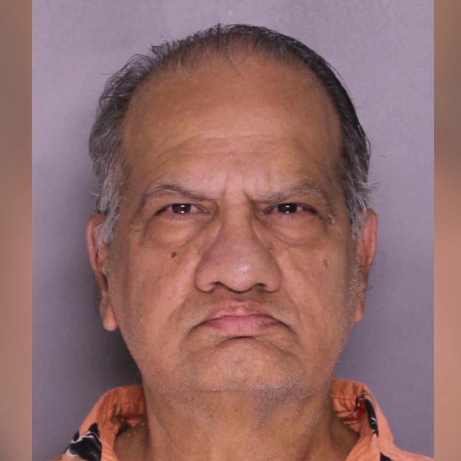 Bensalem school bus aide accused of inappropriately touching special needs child episode artwork
