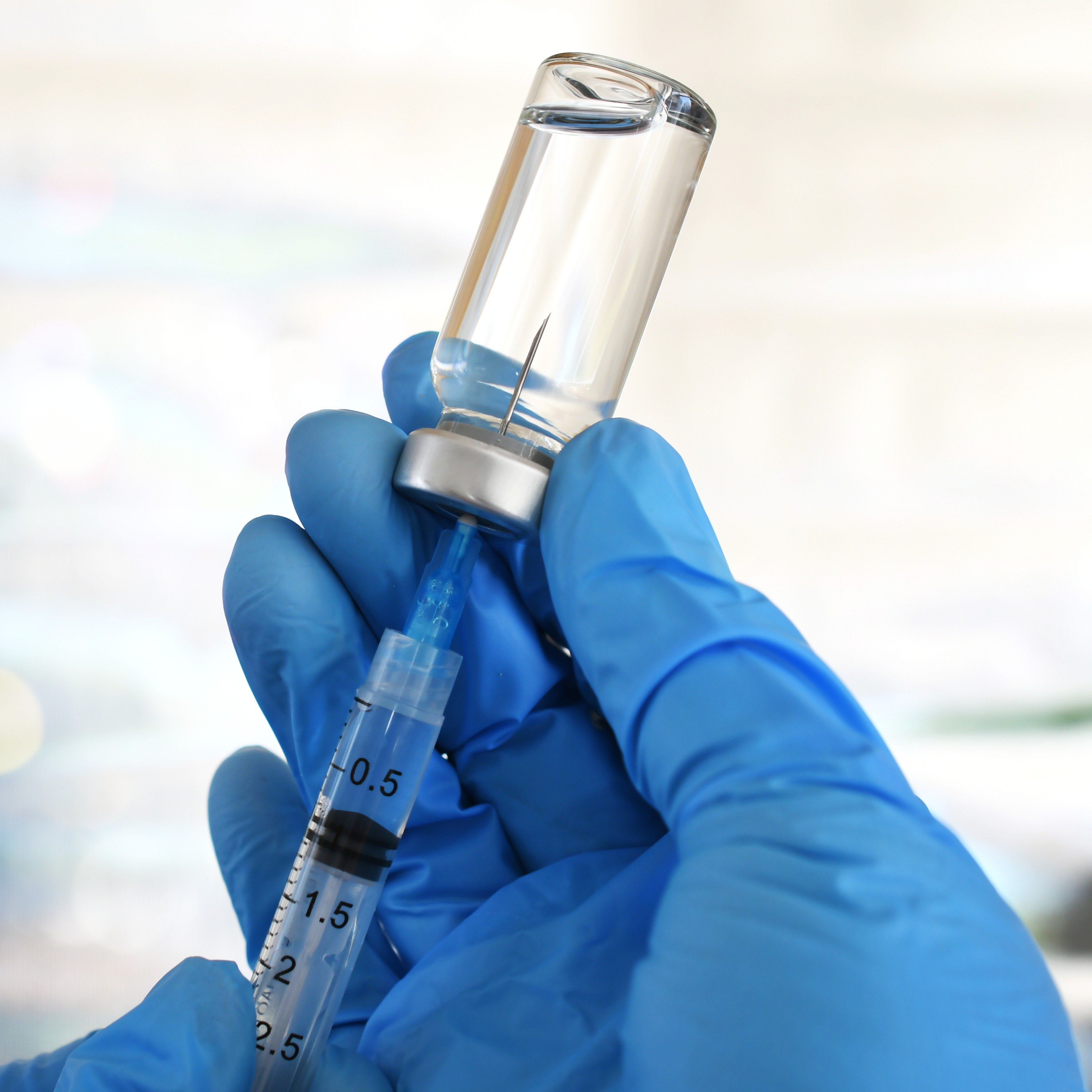 Shapiro administration launches new tool showing immunization rates across the state episode artwork