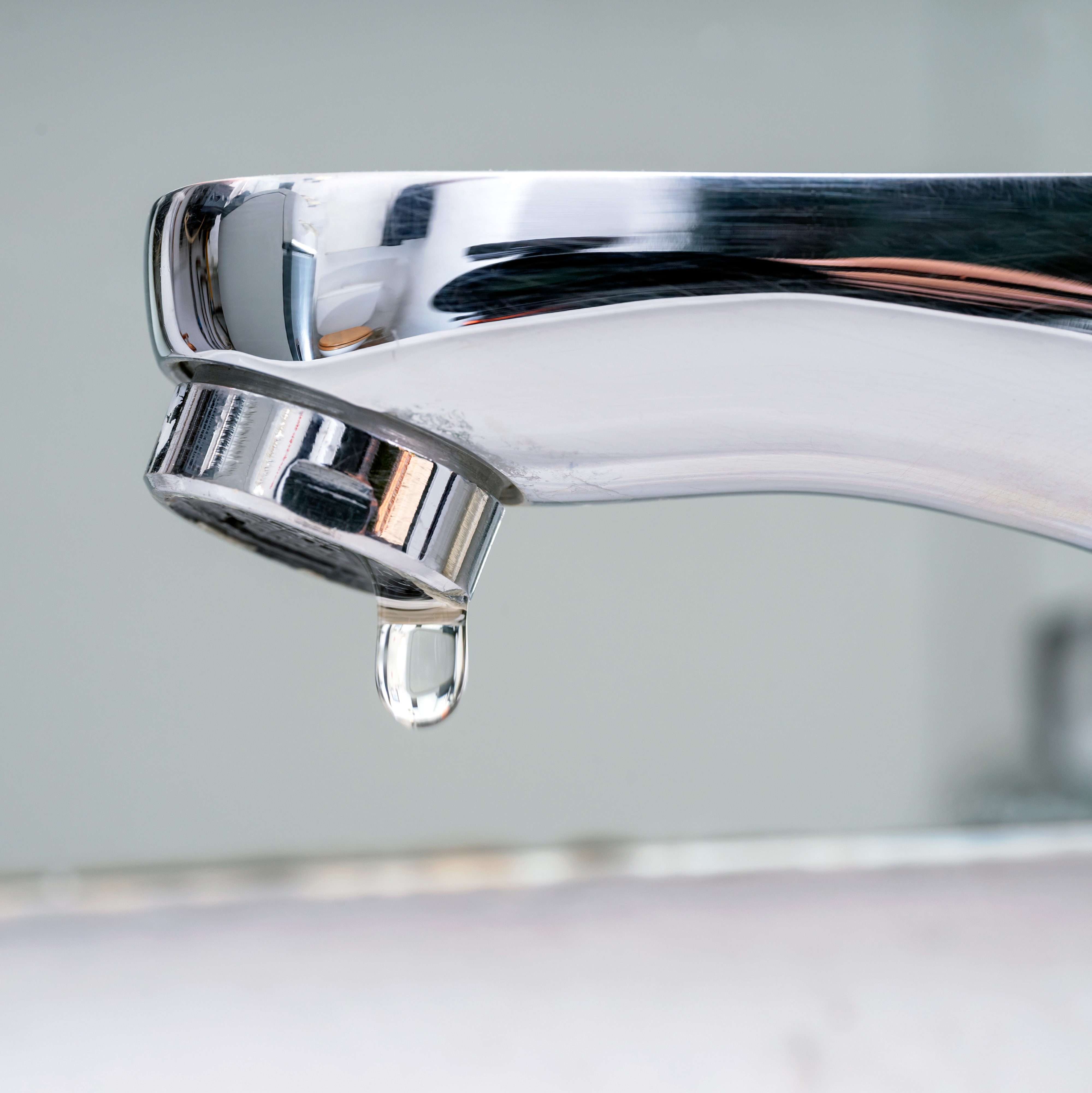 2 water systems in New Jersey hit in cyberattack targeting multiple states episode artwork