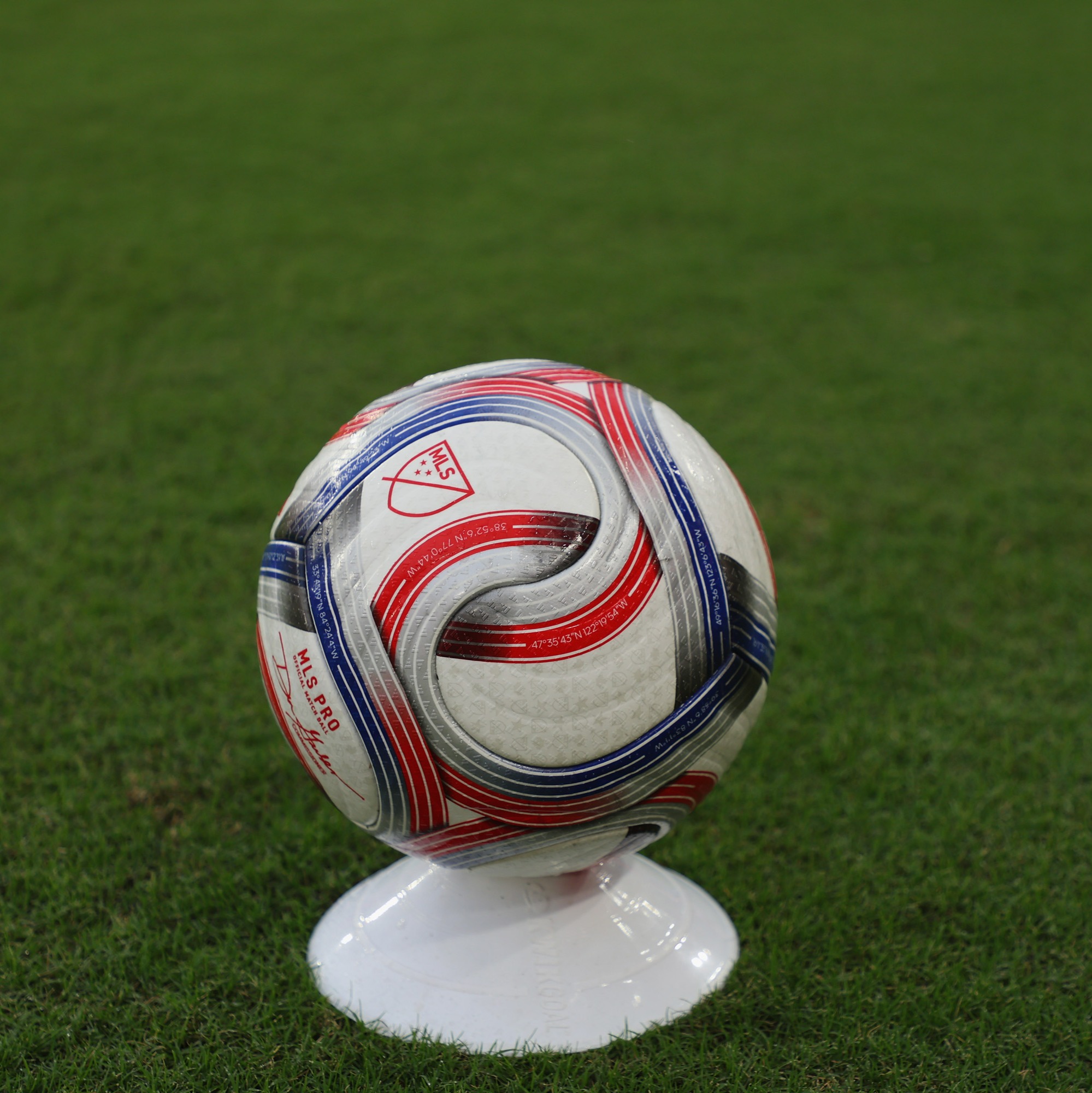 New MLS commissioner has Philly-area ties episode artwork