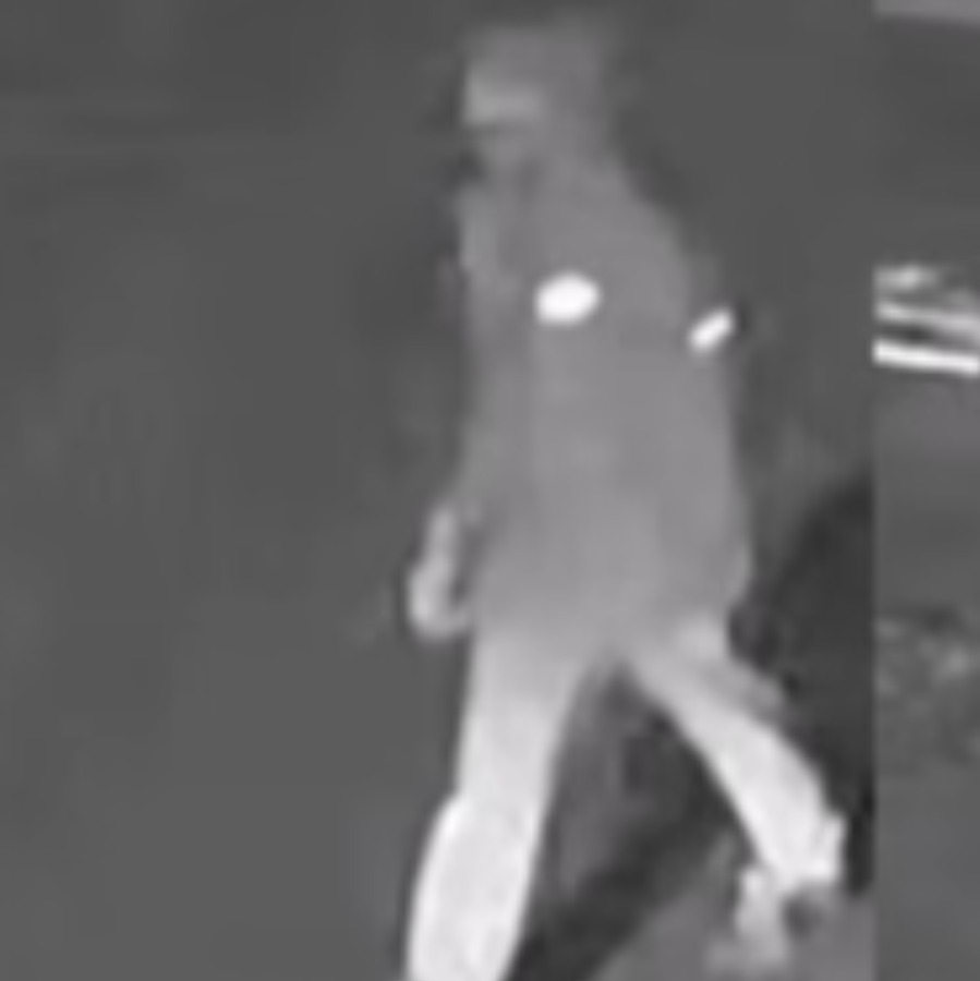 2 wanted in connection with shooting of Uber driver in Fairmount episode artwork