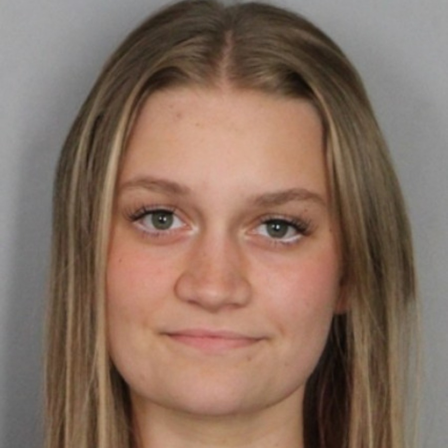 Del. dance instructor accused of sexually abusing 2 teens episode artwork