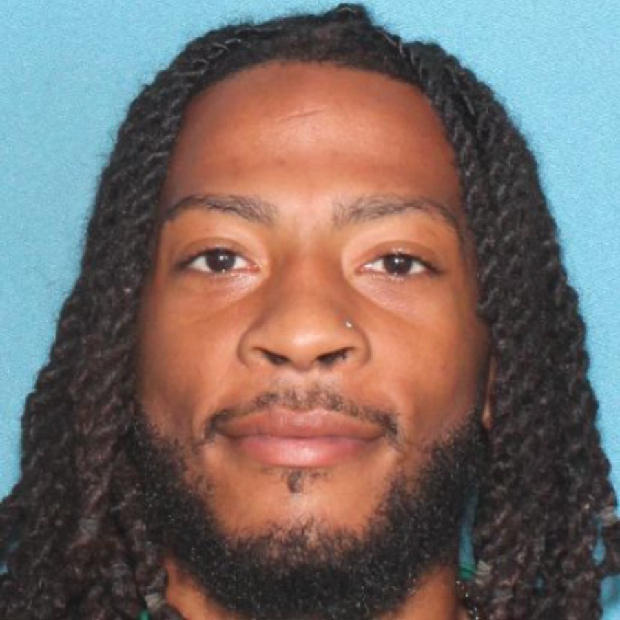 Camden County high school track coach accused of having sexual relationship with student episode artwork