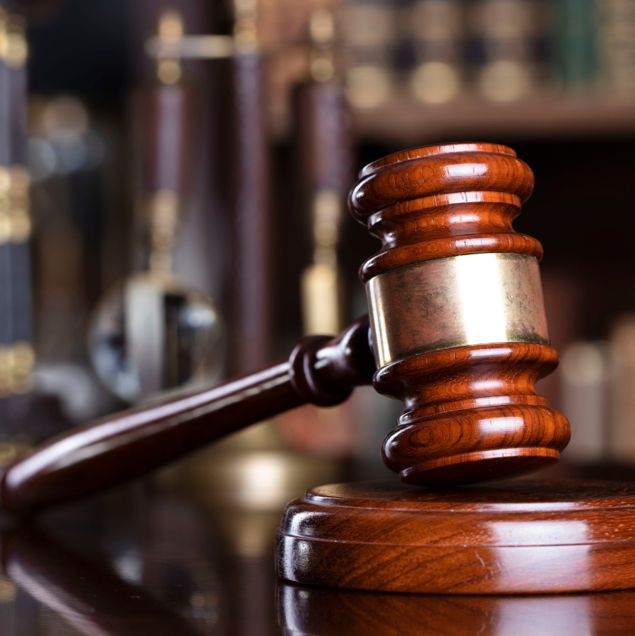 Illinois man pleads guilty in largest meth bust in NJ history episode artwork