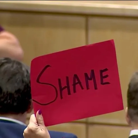 Residents rebuke proposal for data center in Plymouth Township episode artwork