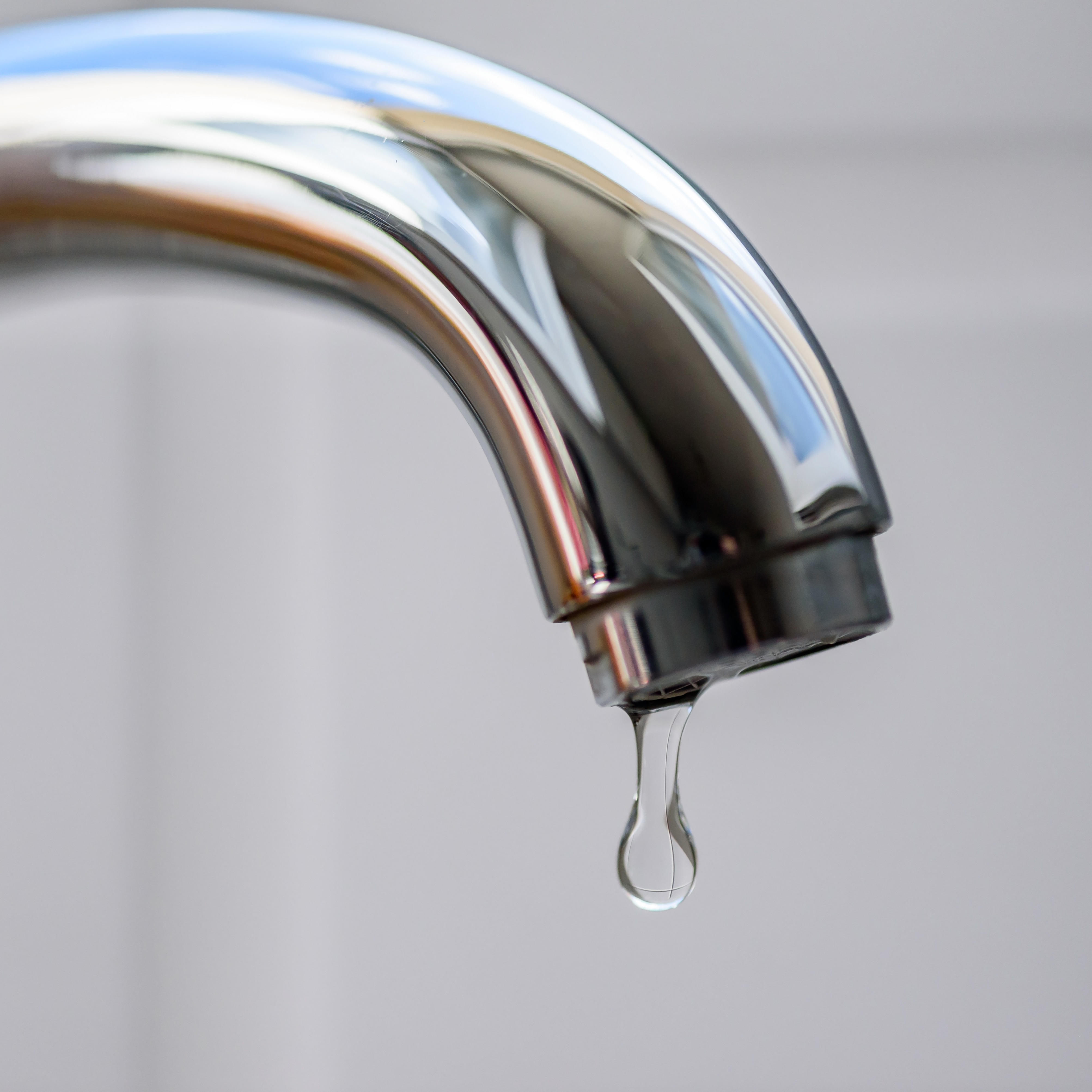 Officials confirm 2 water systems in Cape May County hit in cyberattack episode artwork