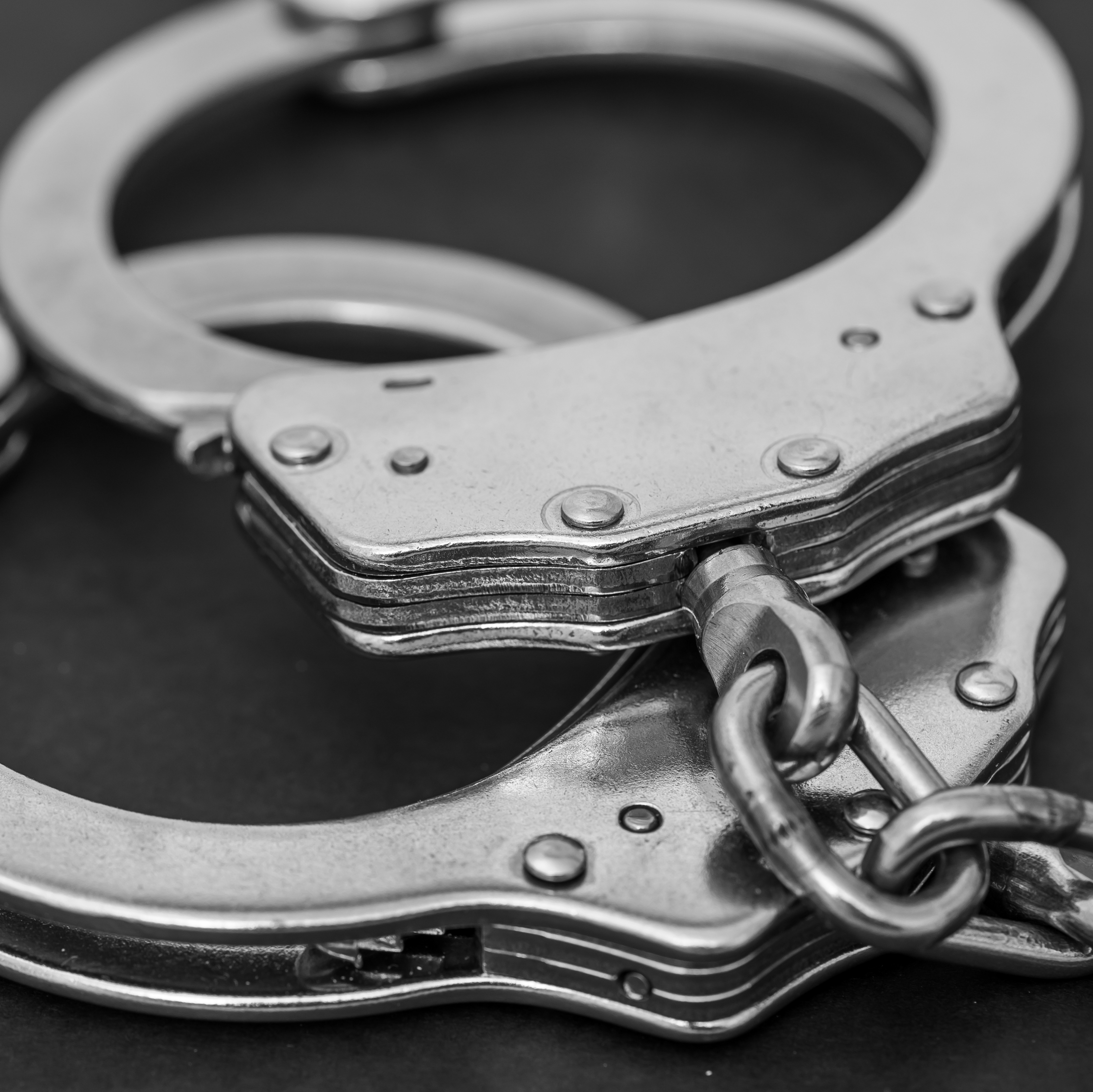 4 men charged with running prostitution ring in South Jersey episode artwork