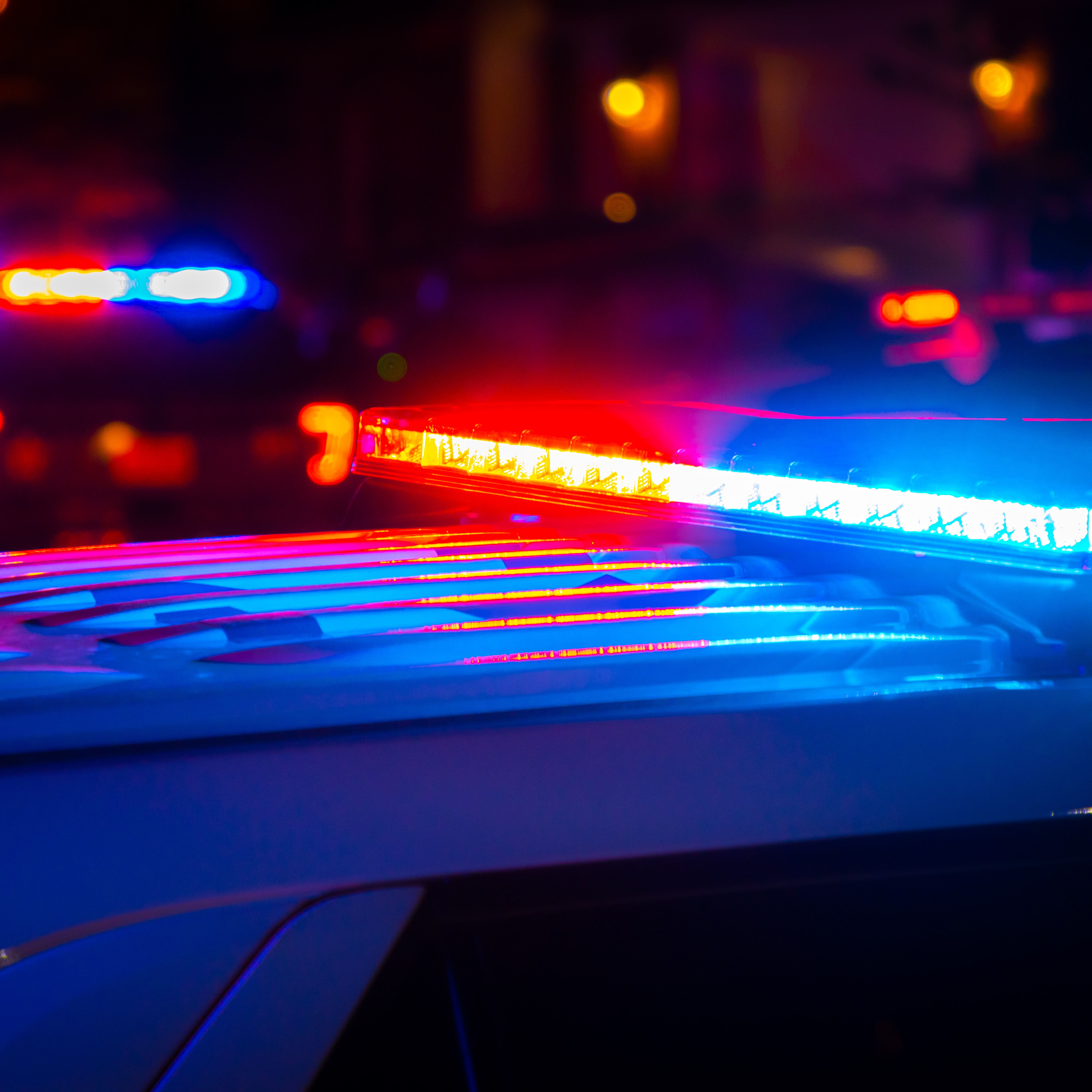 Man fatally in chest shot near Hunting Park episode artwork
