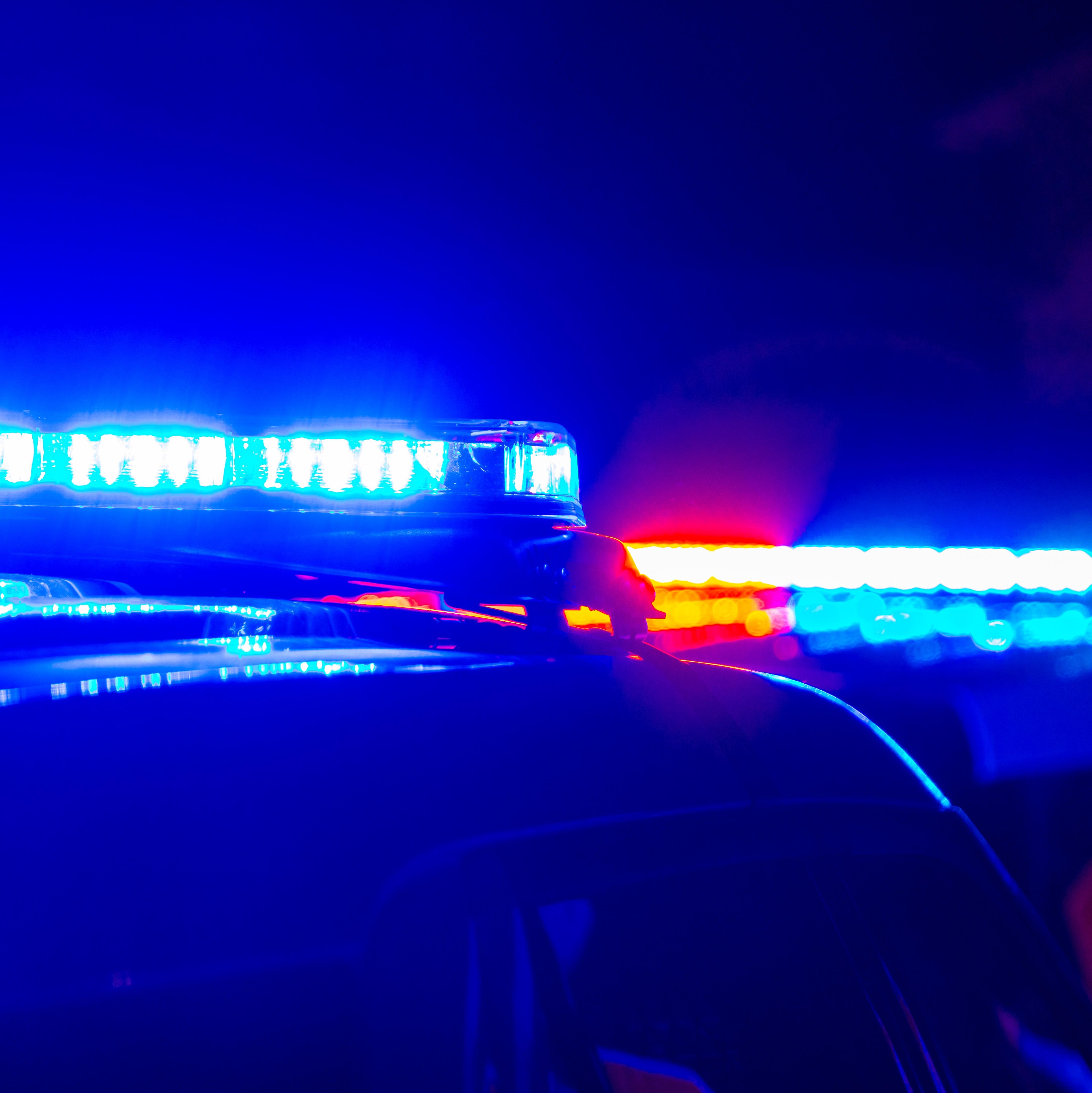 Emergency curfew imposed in Trenton following violent incidents episode artwork