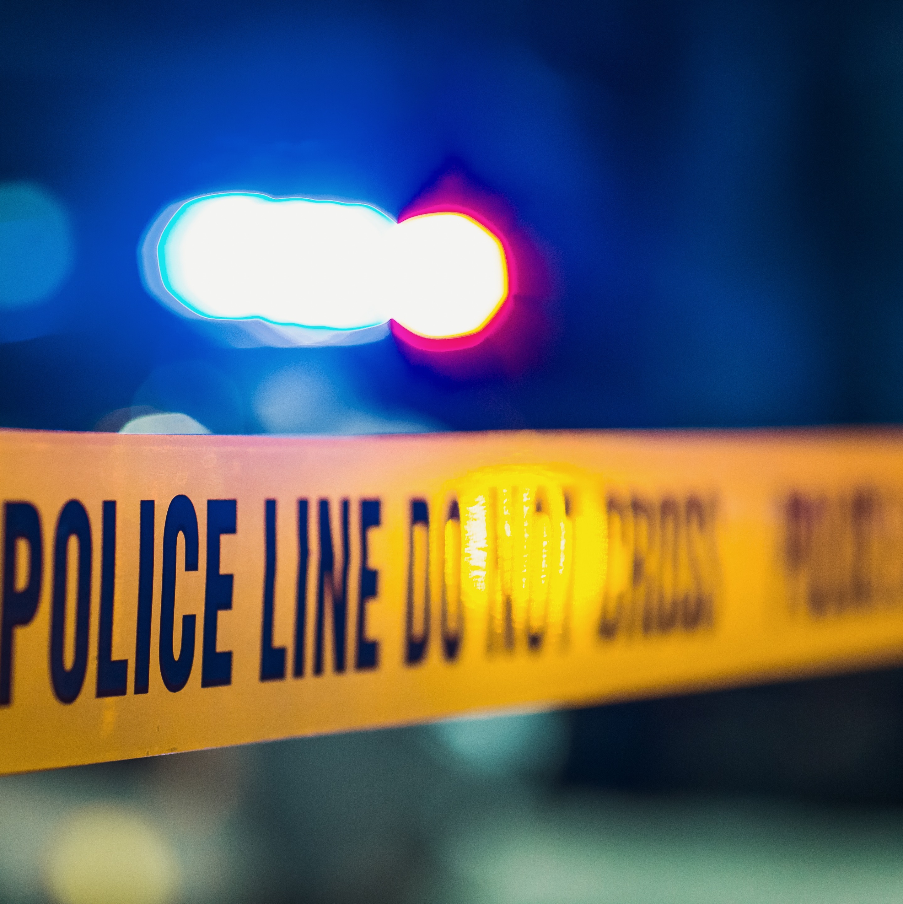 2 ejected into street after motorcycle collided with Sedan on Black Horse Pike episode artwork