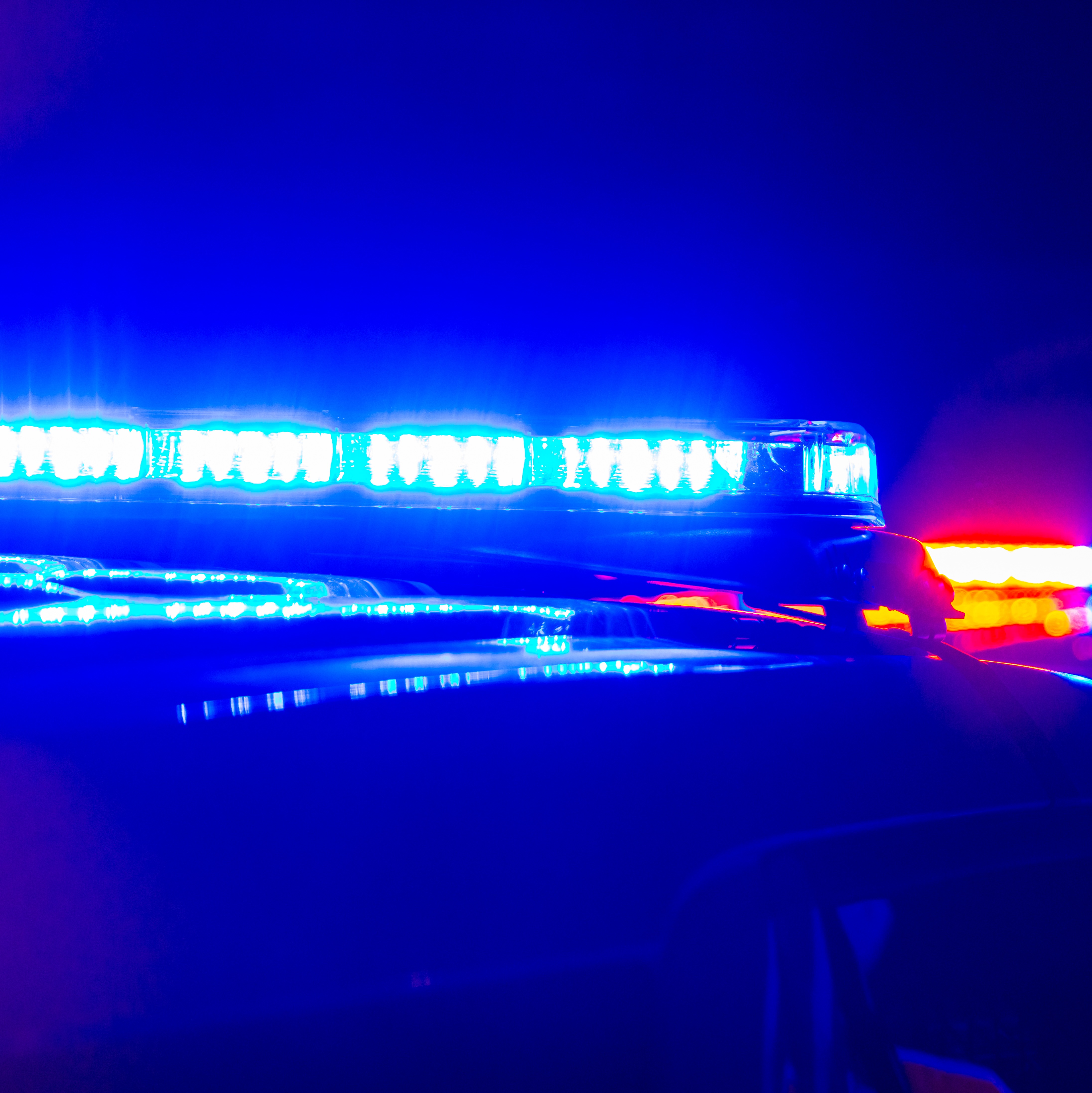 4 wounded in separate Philly shootings episode artwork