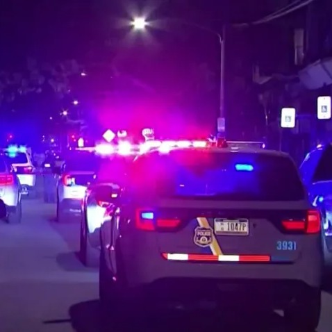 1 killed, 1 injured in North Philadelphia double shooting episode artwork